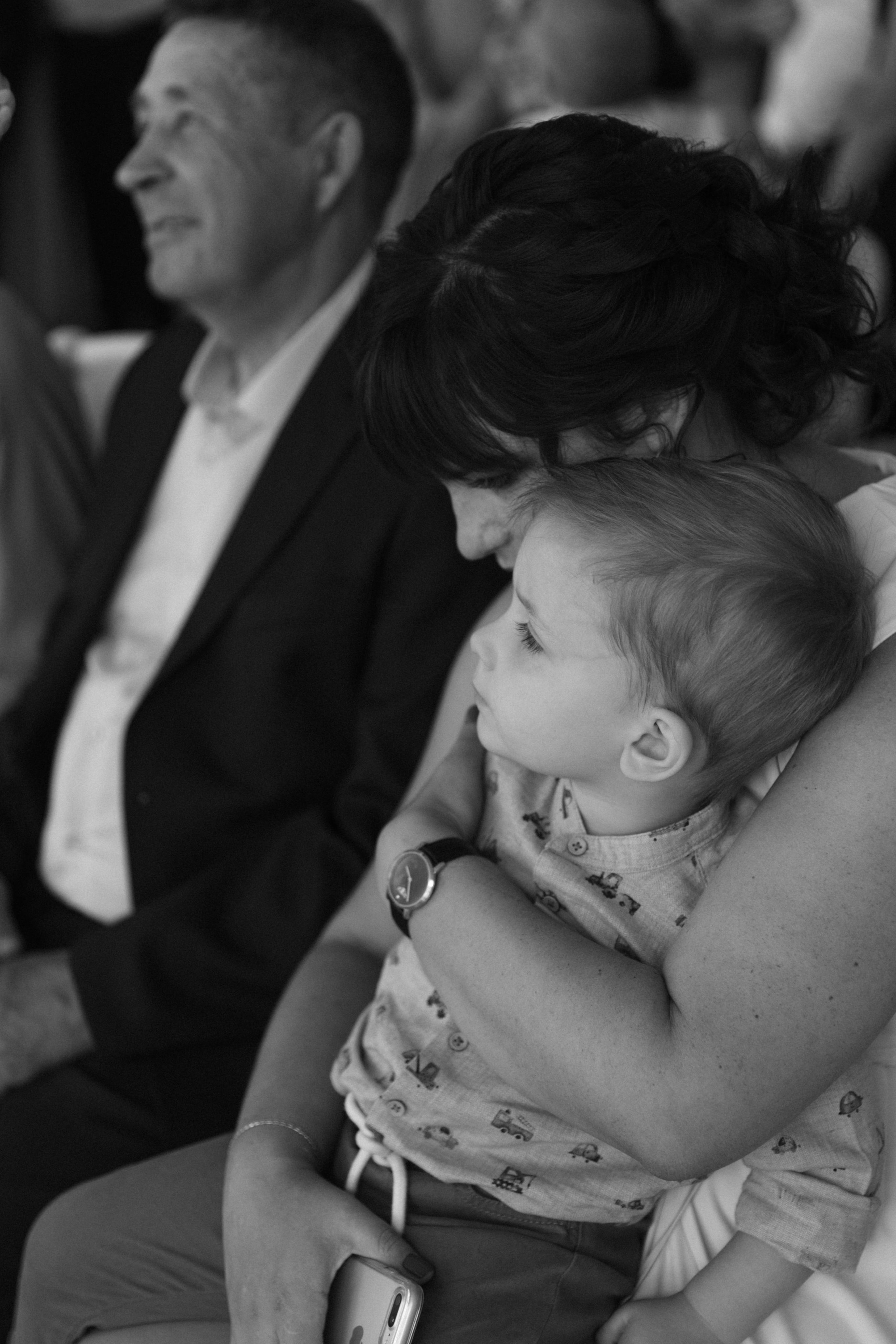 Alena & Sergei. Свадебный, семейный и портретный фотограф в Москве, Санкт-Петербурге