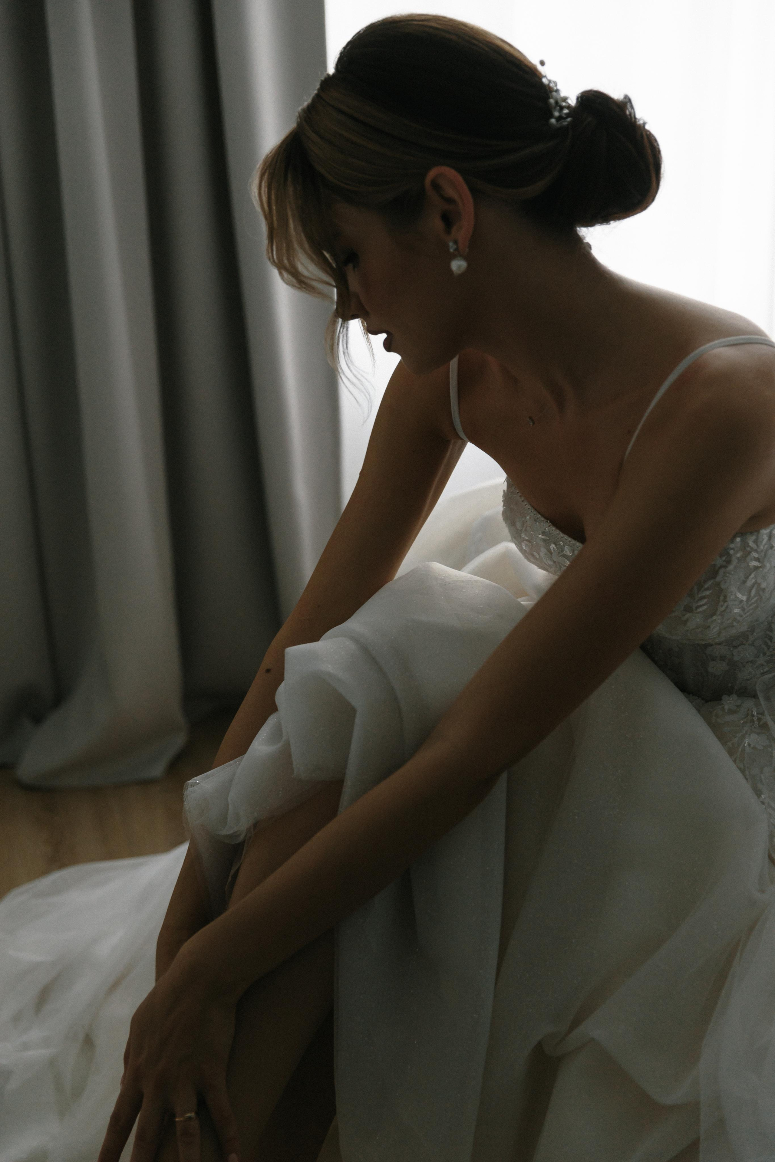 Elya & Ivan. Свадебный, семейный и портретный фотограф в Москве, Санкт-Петербурге