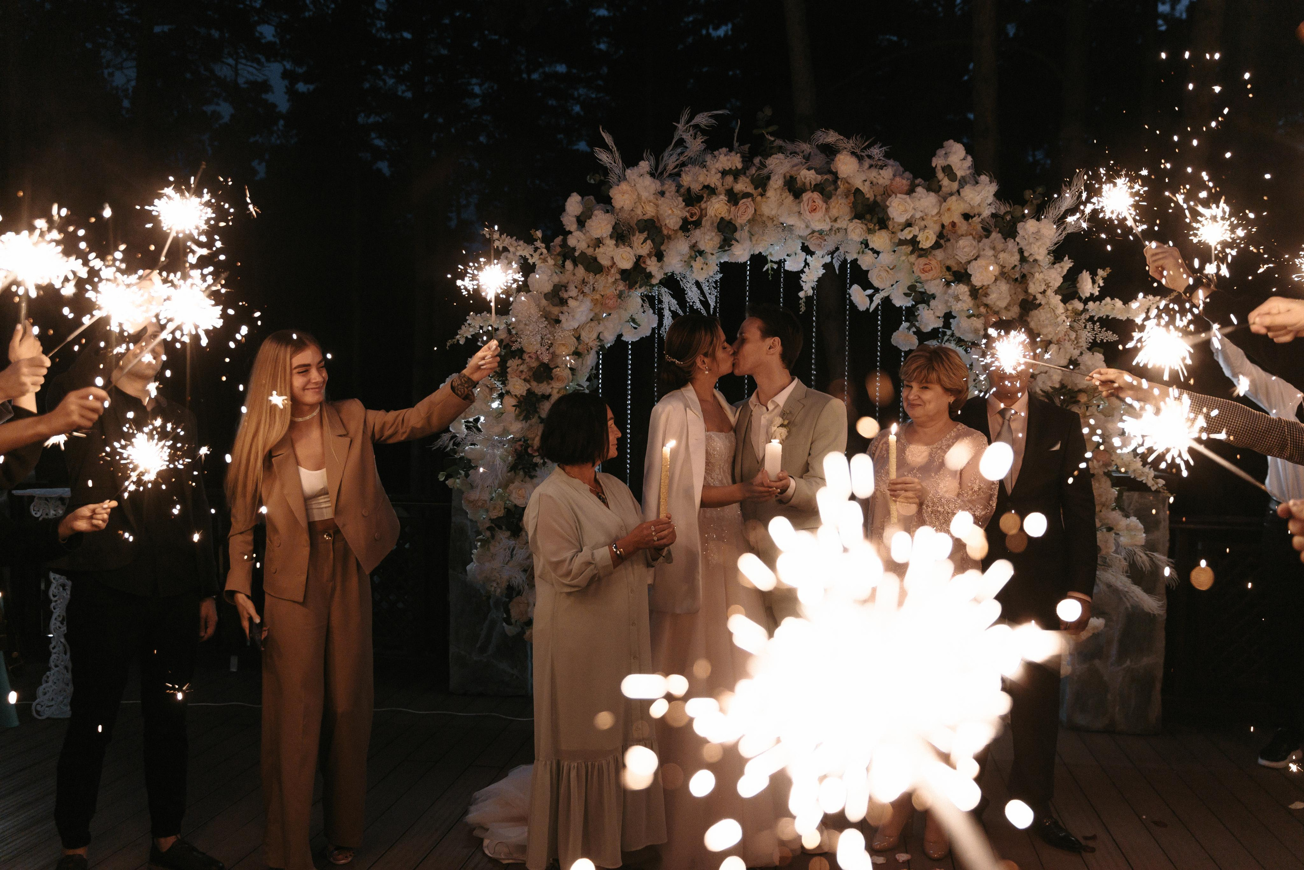 Elya & Ivan. Свадебный, семейный и портретный фотограф в Москве, Санкт-Петербурге