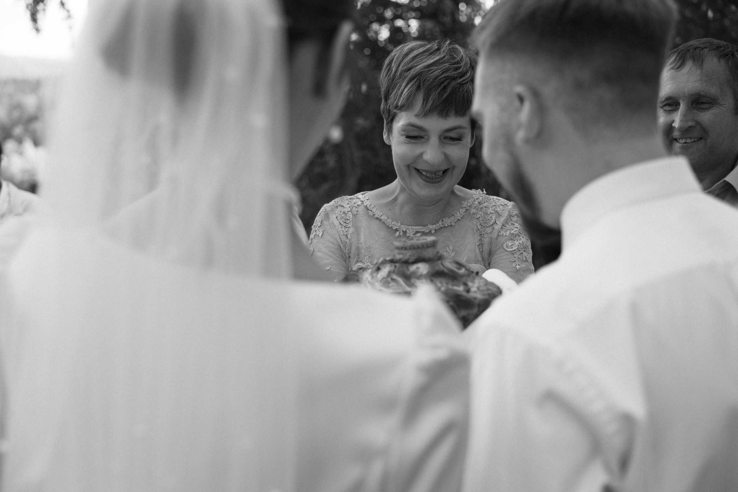 Kristina & Maksim. Свадебный, семейный и портретный фотограф в Москве, Санкт-Петербурге