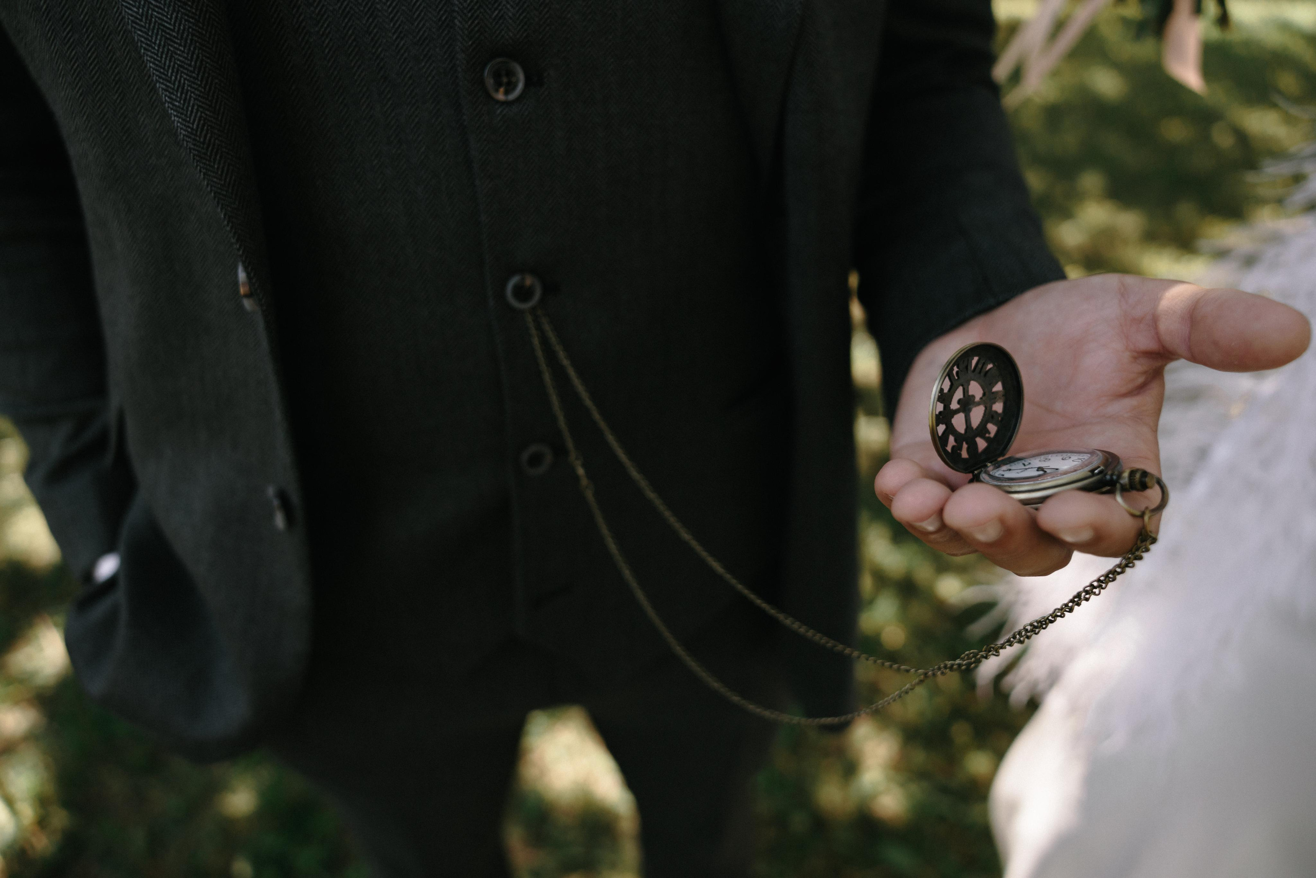 Yana & Sergei. Свадебный, семейный и портретный фотограф в Москве, Санкт-Петербурге