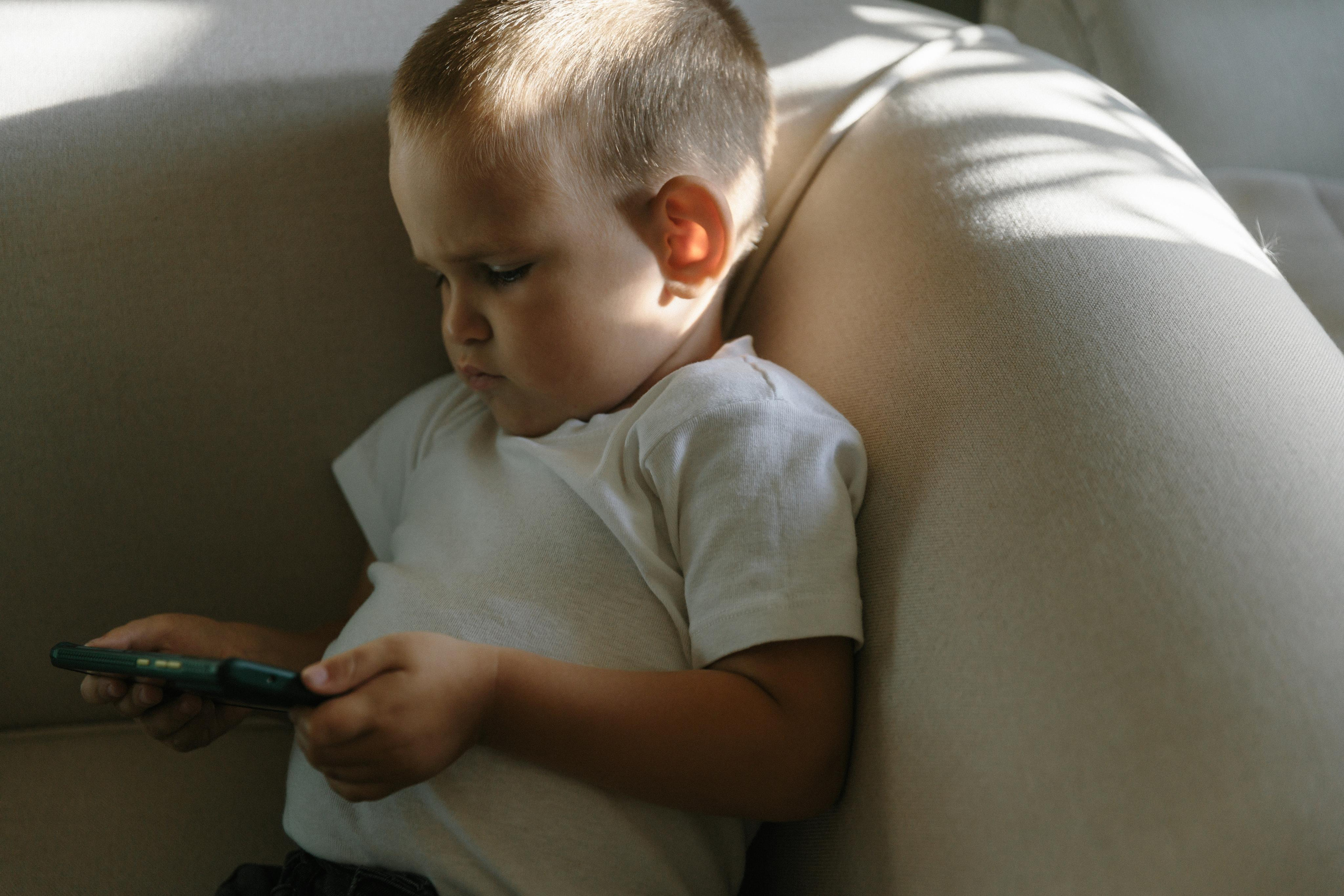 Alena & Sergei. Свадебный, семейный и портретный фотограф в Москве, Санкт-Петербурге