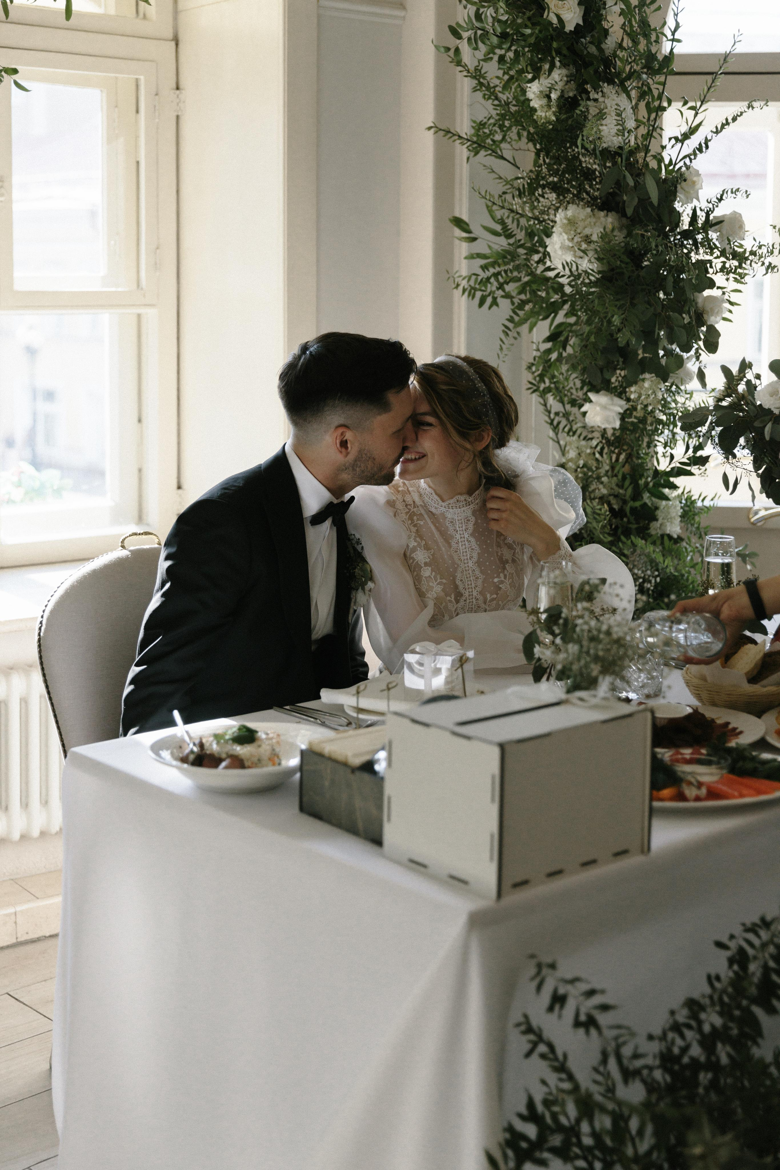 Alena & Sergei. Свадебный, семейный и портретный фотограф в Москве, Санкт-Петербурге