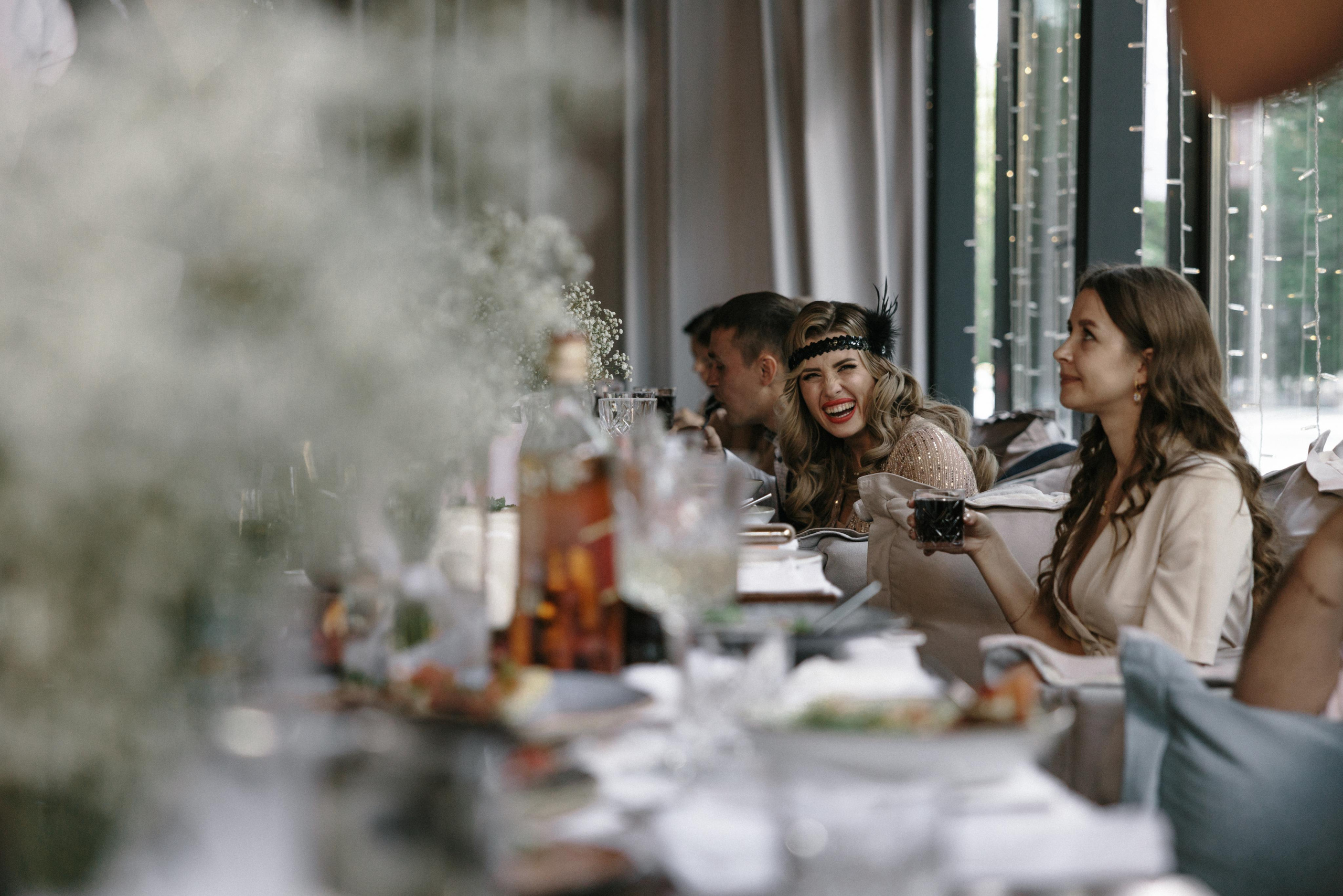 Yana & Sergei. Свадебный, семейный и портретный фотограф в Москве, Санкт-Петербурге