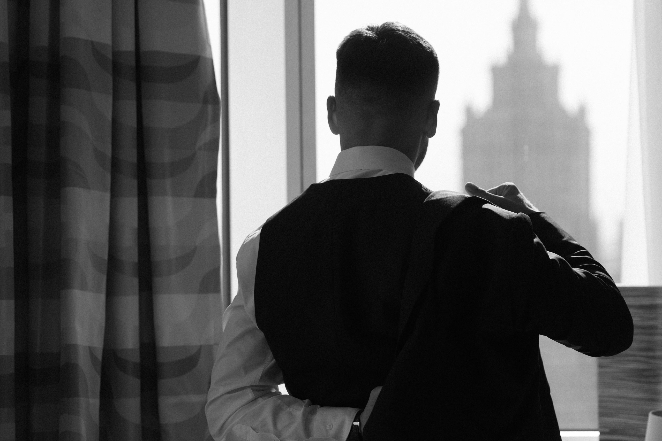 Alena & Sergei. Свадебный, семейный и портретный фотограф в Москве, Санкт-Петербурге