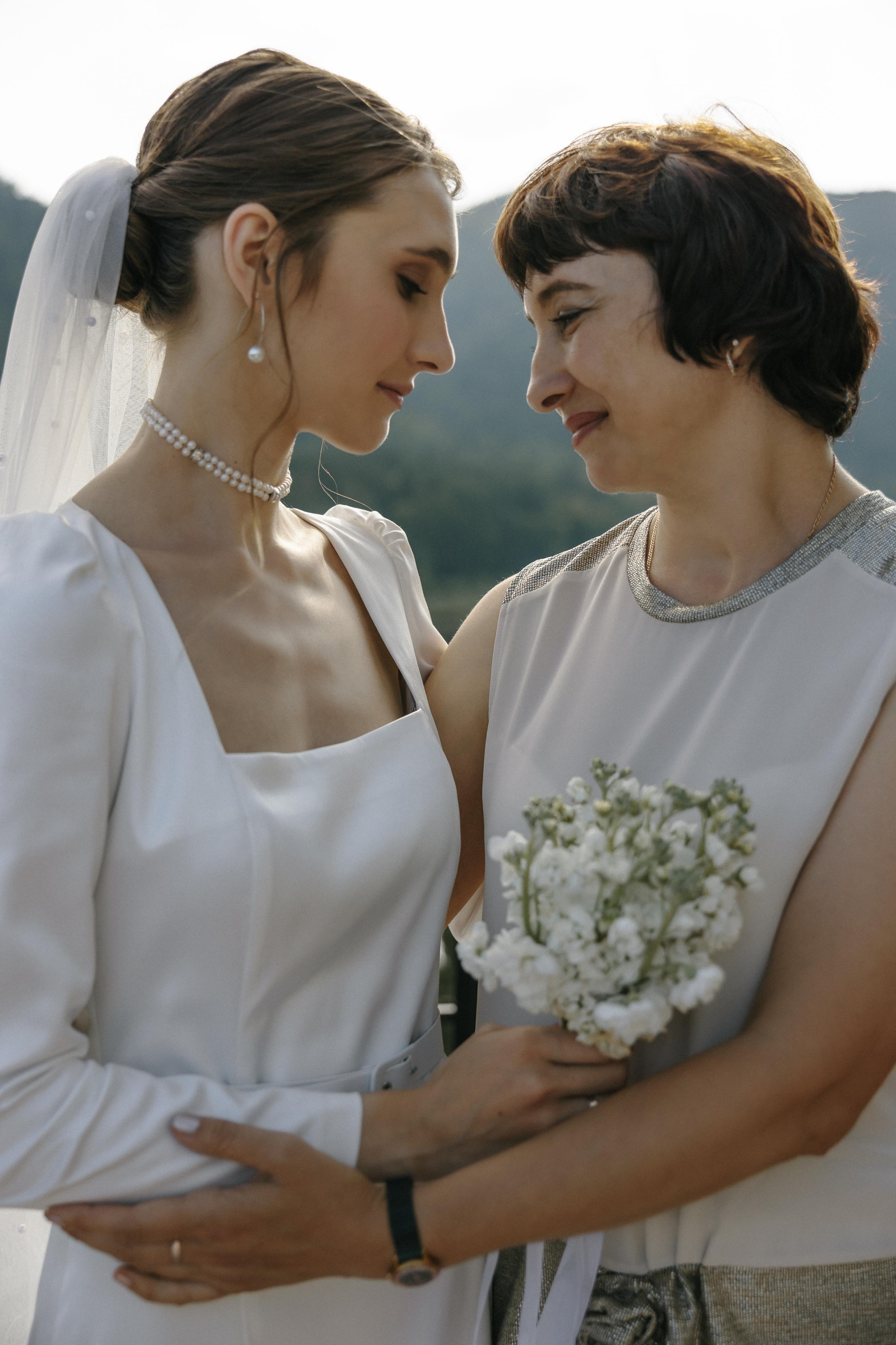 Kristina & Maksim. Свадебный, семейный и портретный фотограф в Москве, Санкт-Петербурге