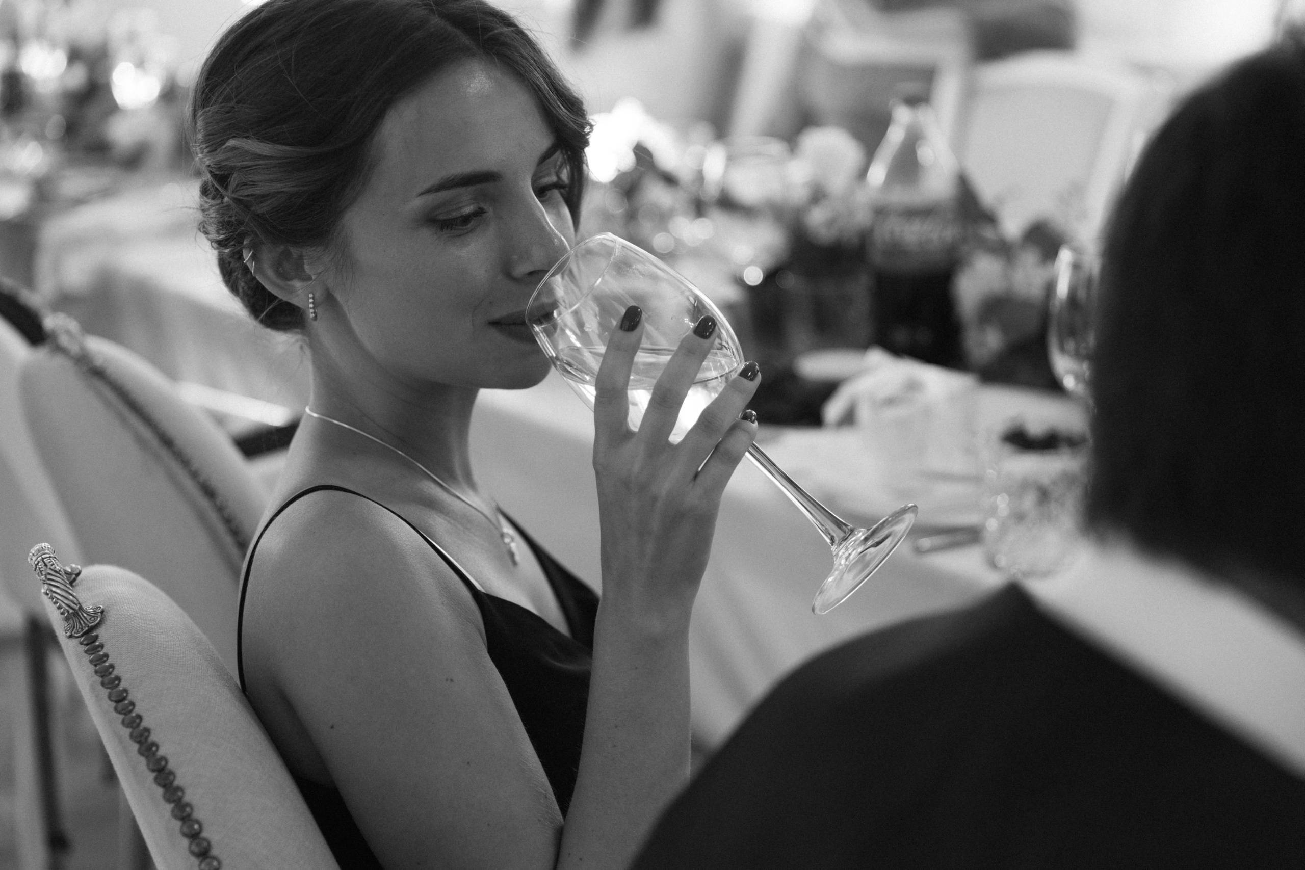 Alena & Sergei. Свадебный, семейный и портретный фотограф в Москве, Санкт-Петербурге