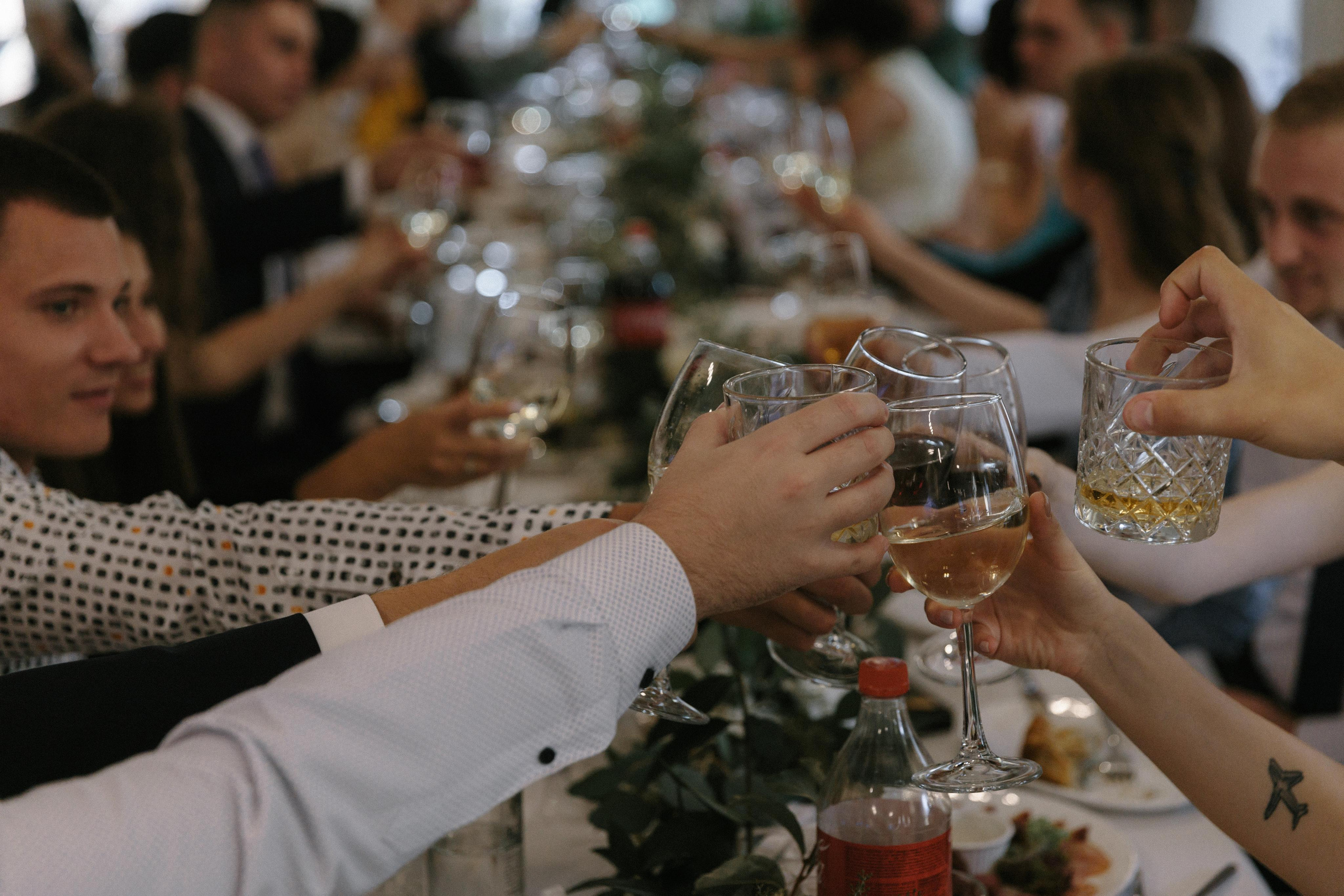 Alena & Sergei. Свадебный, семейный и портретный фотограф в Москве, Санкт-Петербурге