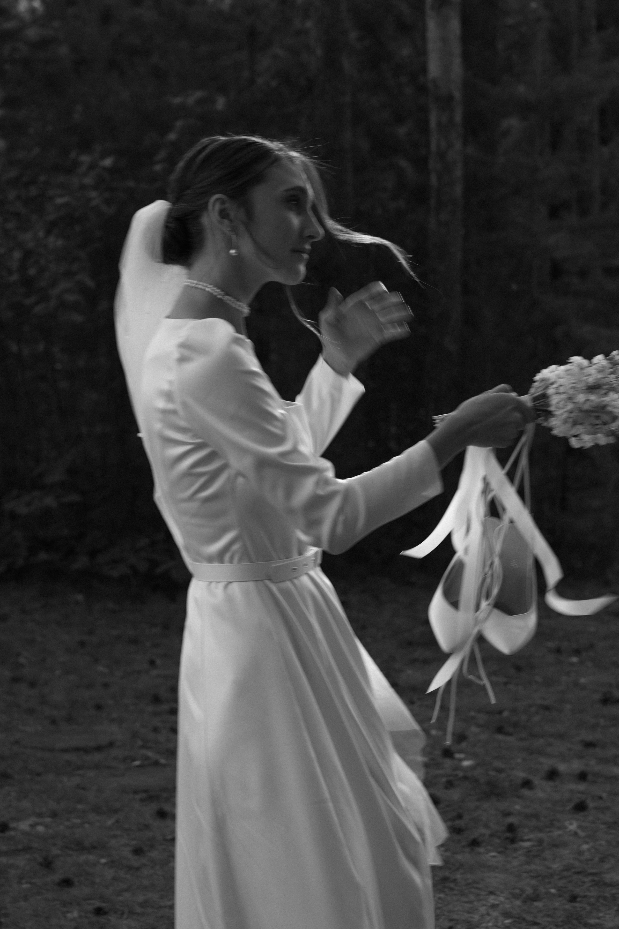 Kristina & Maksim. Свадебный, семейный и портретный фотограф в Москве, Санкт-Петербурге