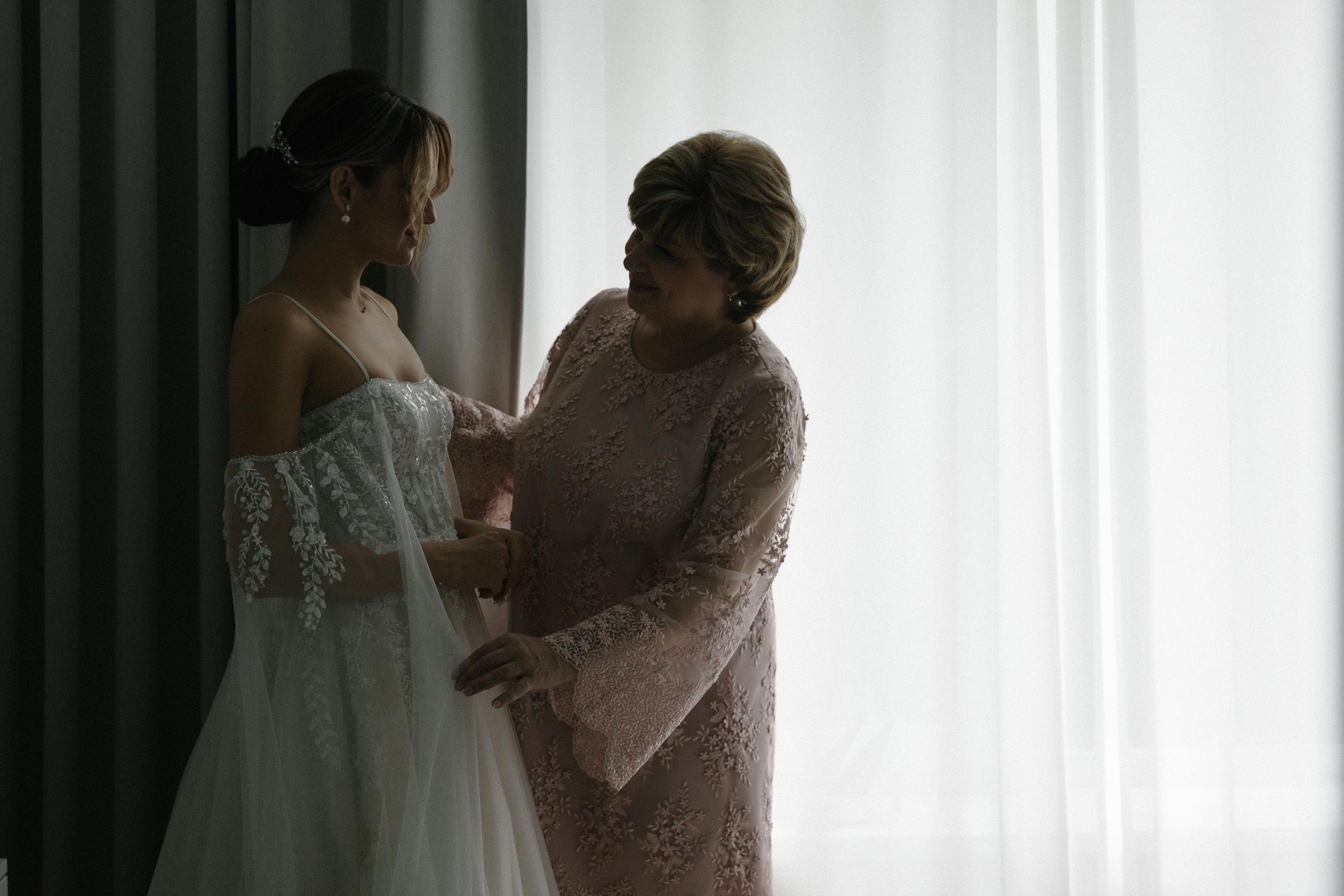 Elya & Ivan. Свадебный, семейный и портретный фотограф в Москве, Санкт-Петербурге