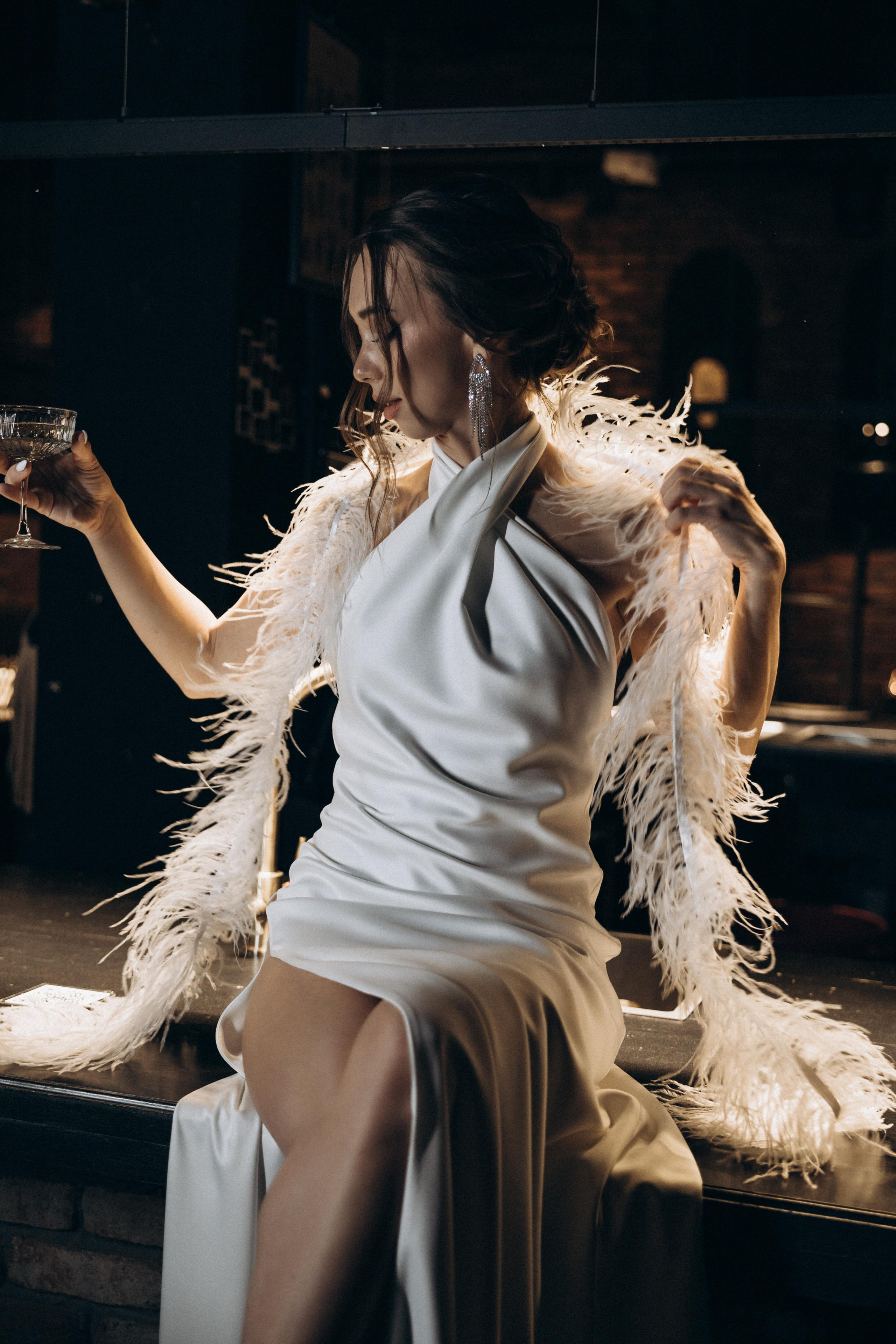 Yana & Sergei. Свадебный, семейный и портретный фотограф в Москве, Санкт-Петербурге