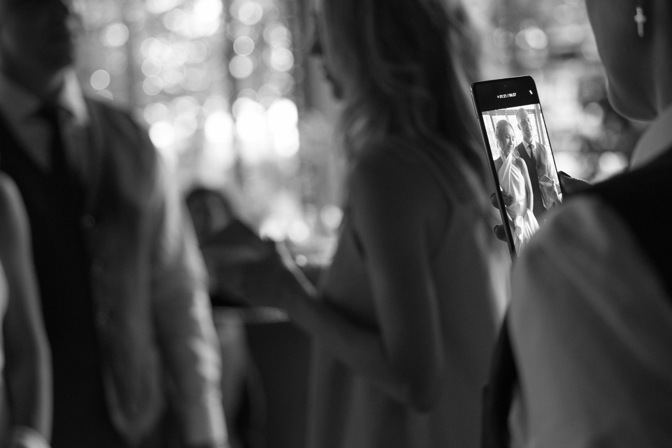 Yana & Sergei. Свадебный, семейный и портретный фотограф в Москве, Санкт-Петербурге