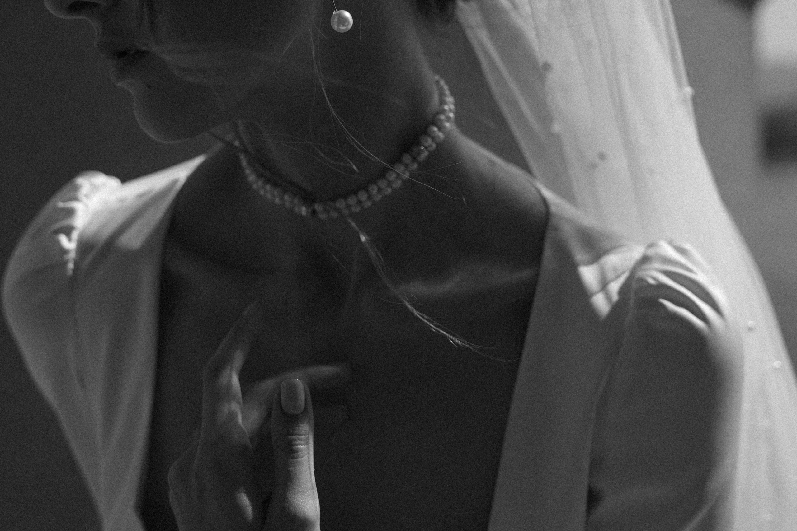 Kristina & Maksim. Свадебный, семейный и портретный фотограф в Москве, Санкт-Петербурге