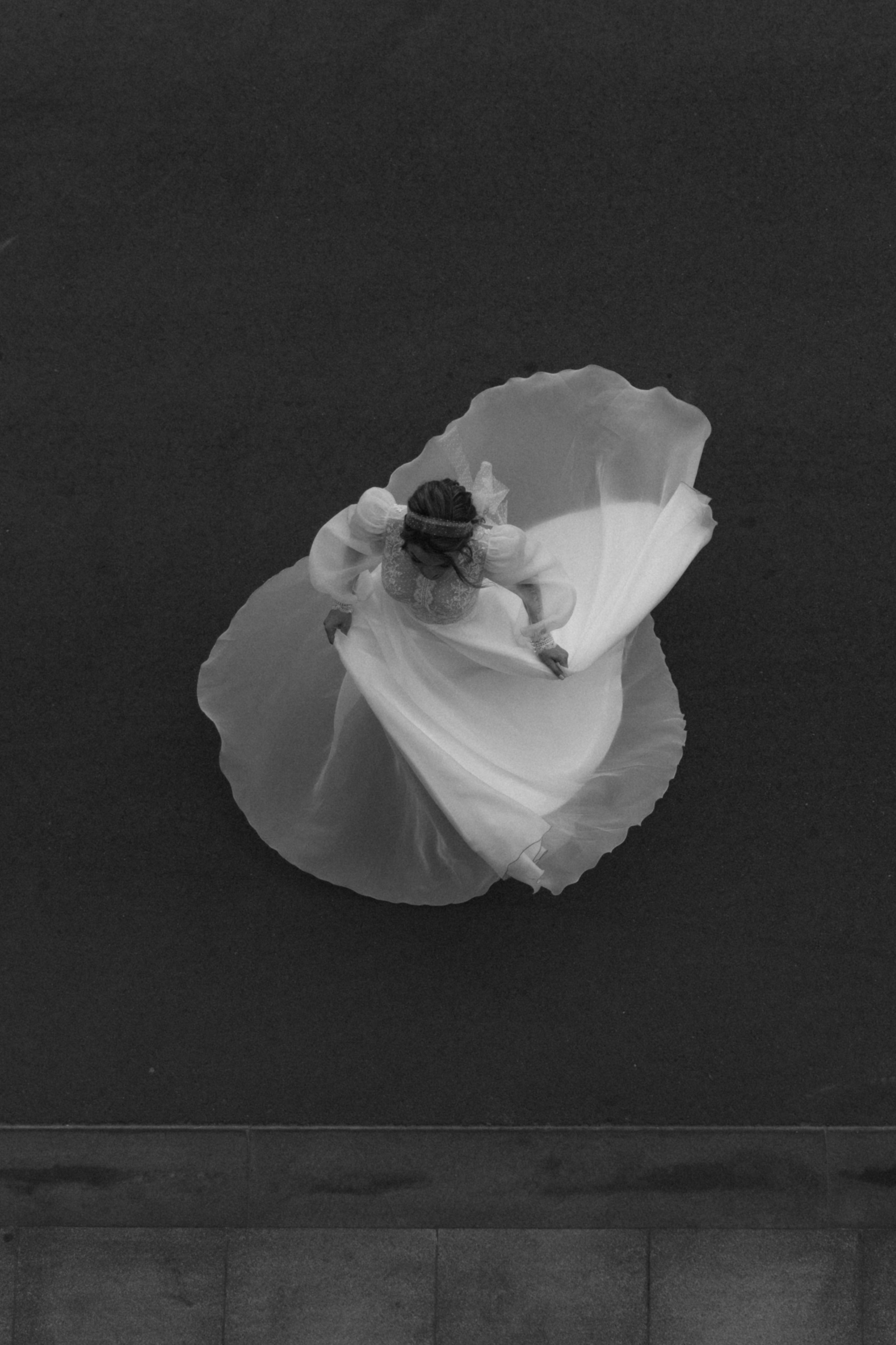 Alena & Sergei. Свадебный, семейный и портретный фотограф в Москве, Санкт-Петербурге