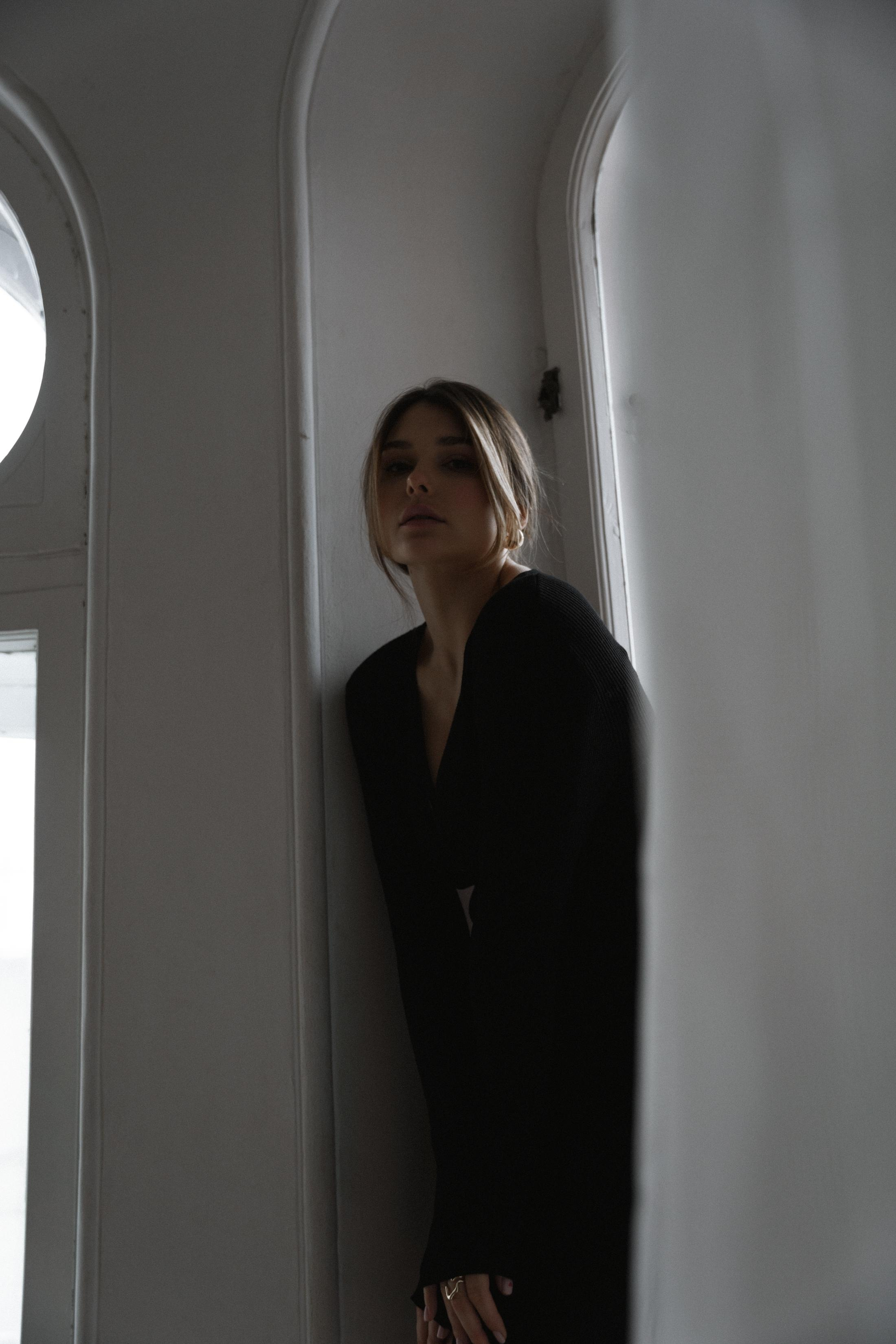 Daria. Свадебный, семейный и портретный фотограф в Москве, Санкт-Петербурге