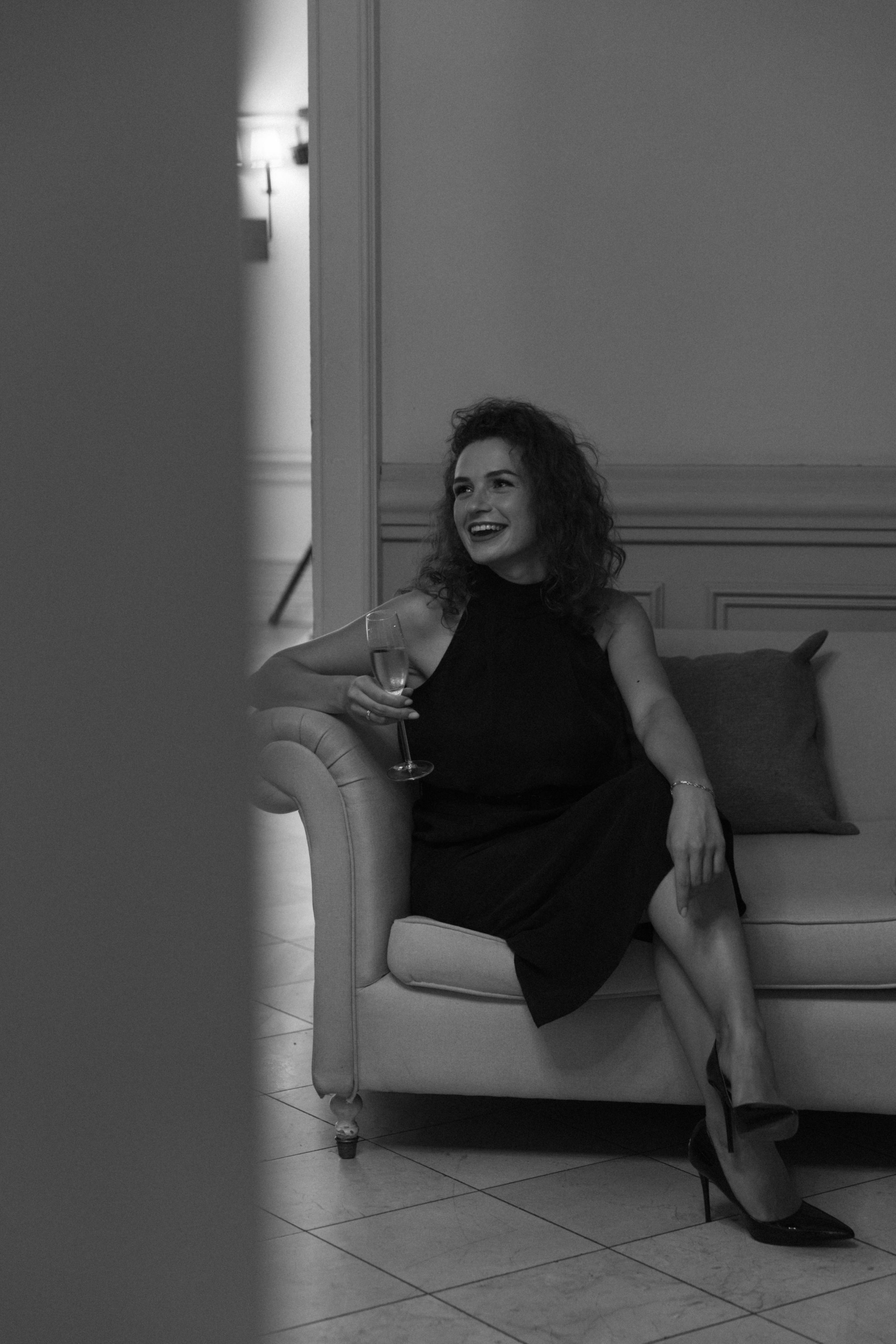 Alena & Sergei. Свадебный, семейный и портретный фотограф в Москве, Санкт-Петербурге