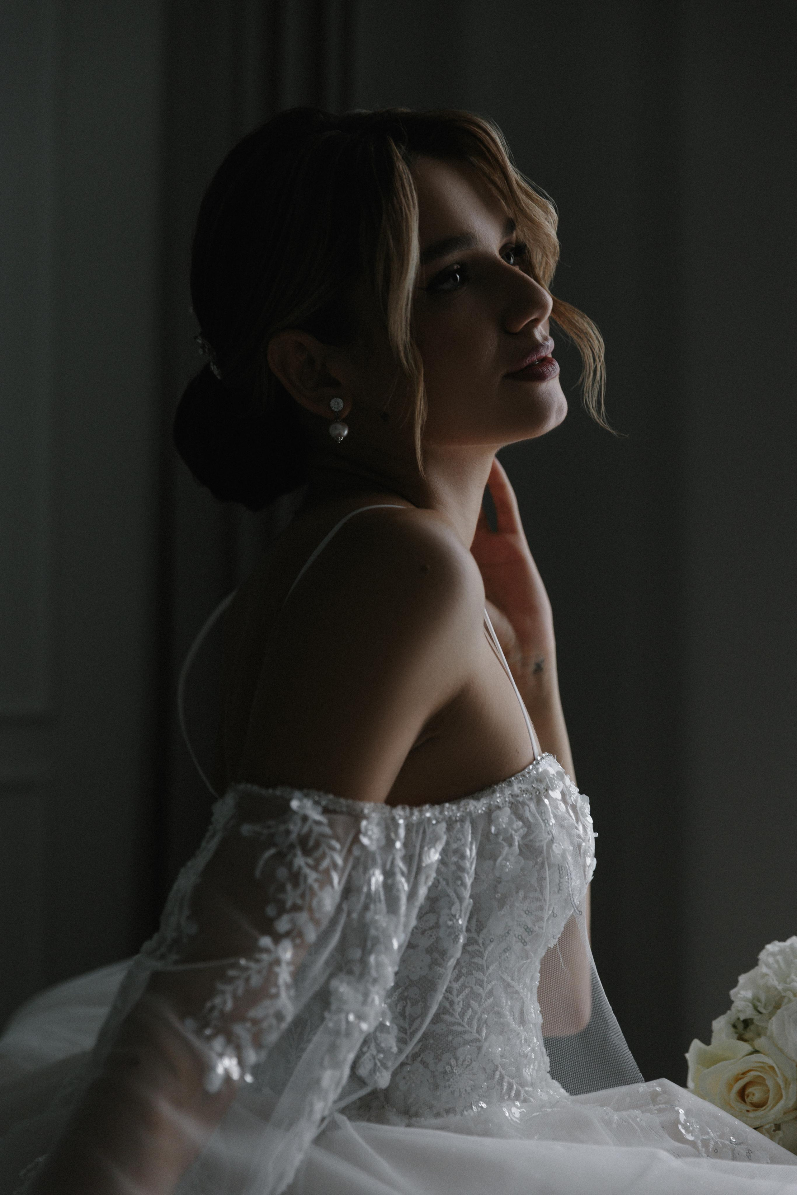 Elya & Ivan. Свадебный, семейный и портретный фотограф в Москве, Санкт-Петербурге