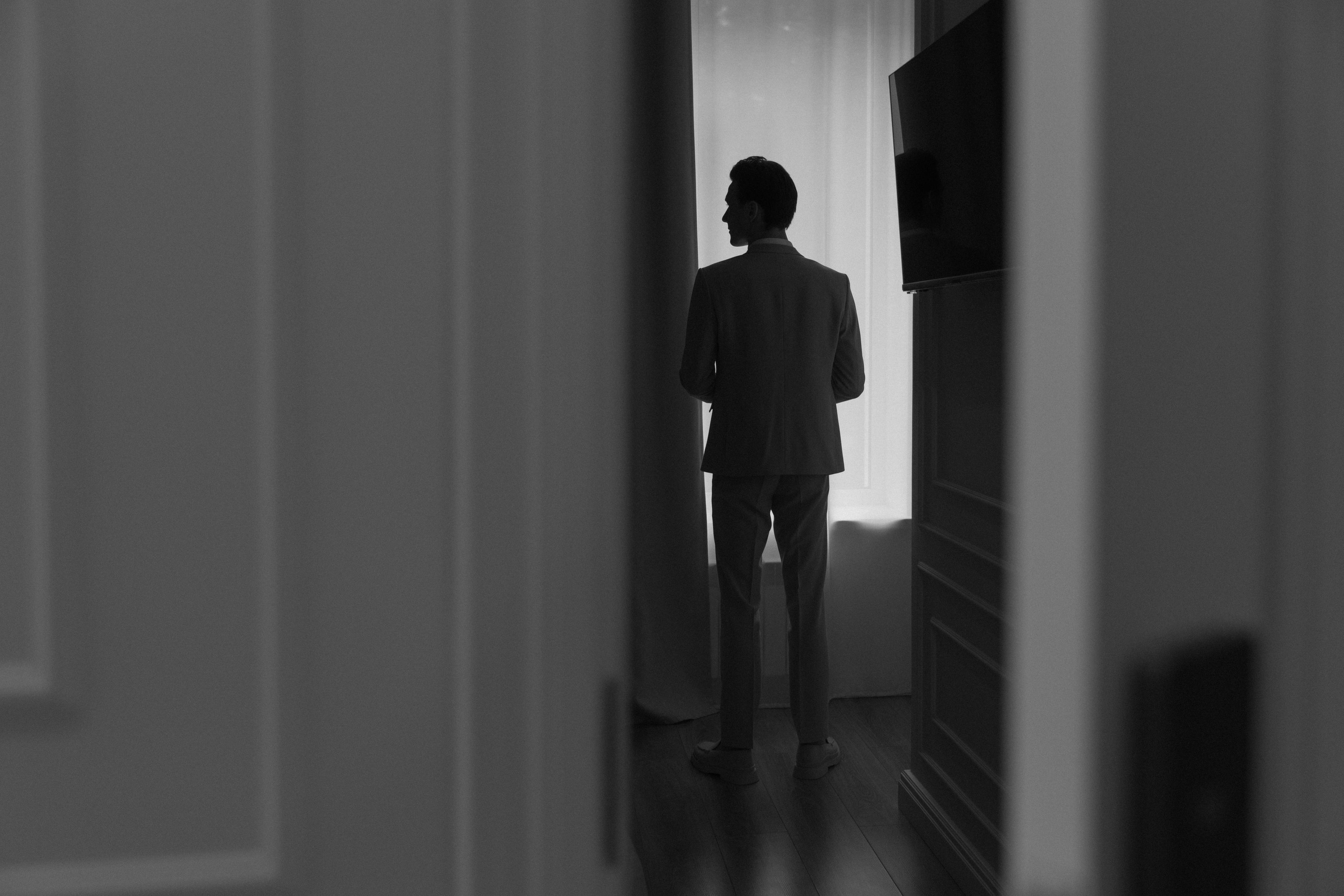 Elya & Ivan. Свадебный, семейный и портретный фотограф в Москве, Санкт-Петербурге