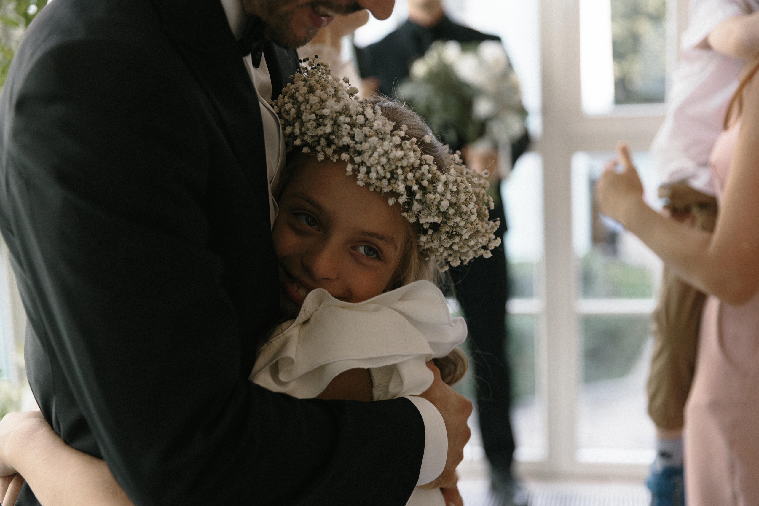 Alena & Sergei. Свадебный, семейный и портретный фотограф в Москве, Санкт-Петербурге