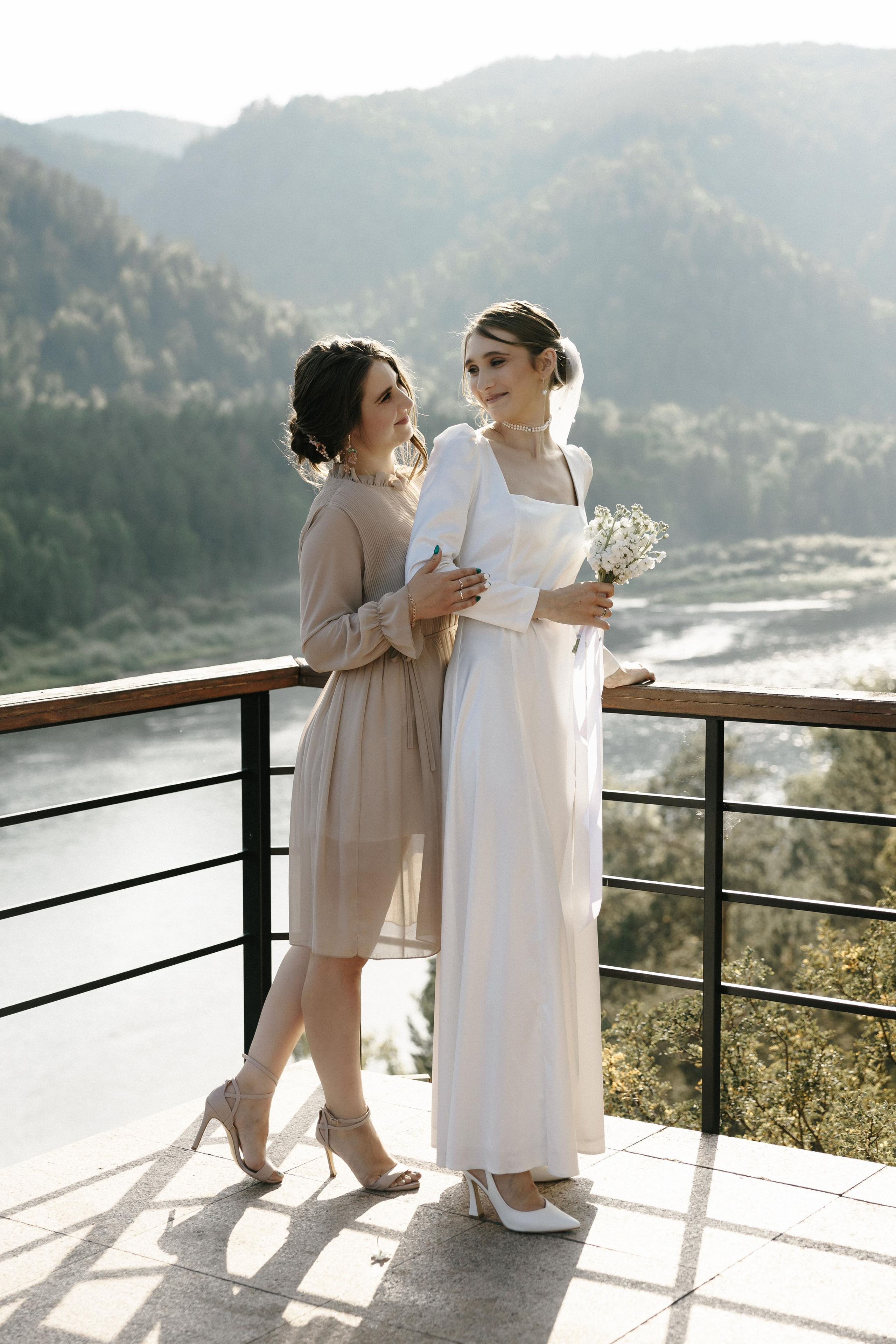 Kristina & Maksim. Свадебный, семейный и портретный фотограф в Москве, Санкт-Петербурге