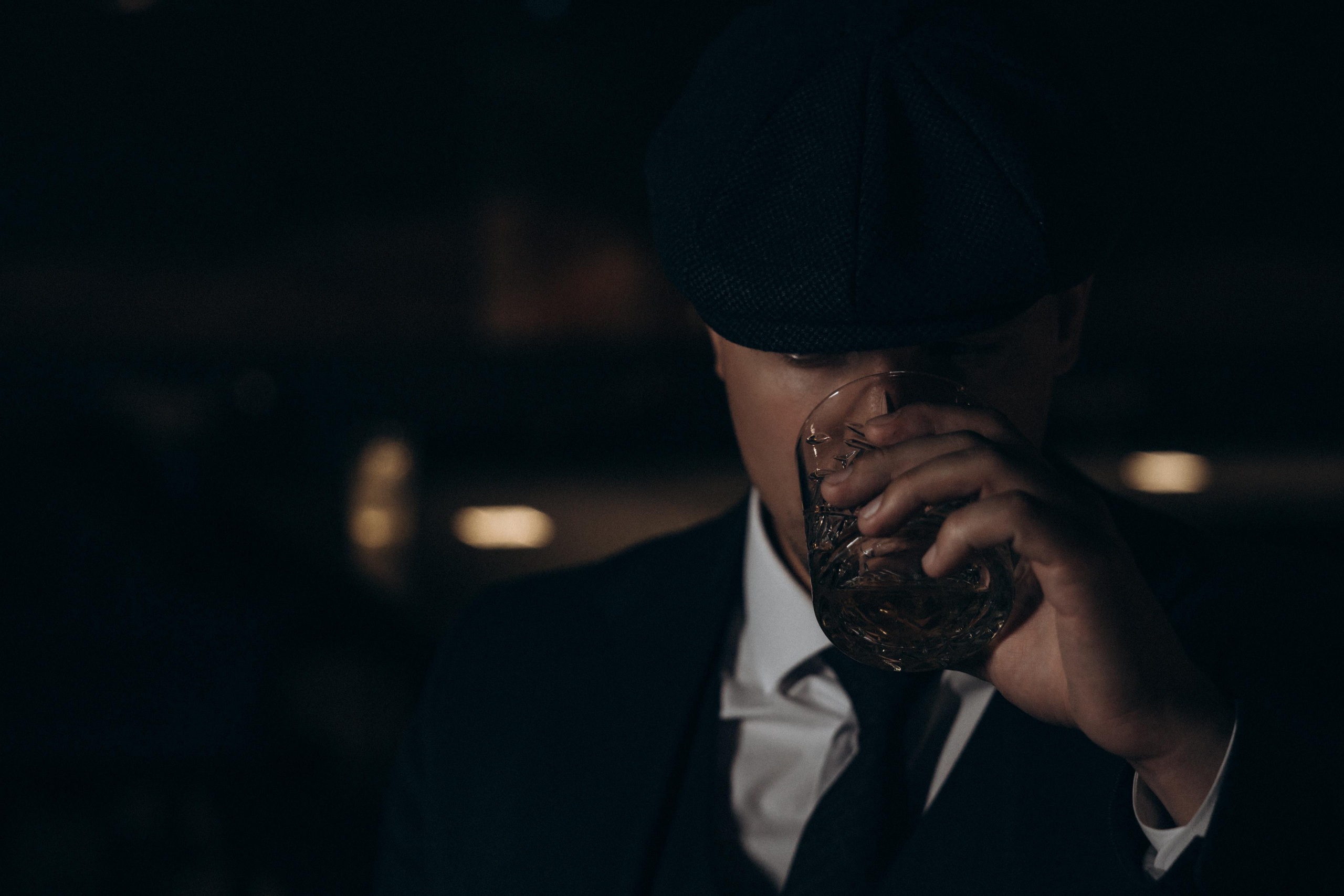 Yana & Sergei. Свадебный, семейный и портретный фотограф в Москве, Санкт-Петербурге