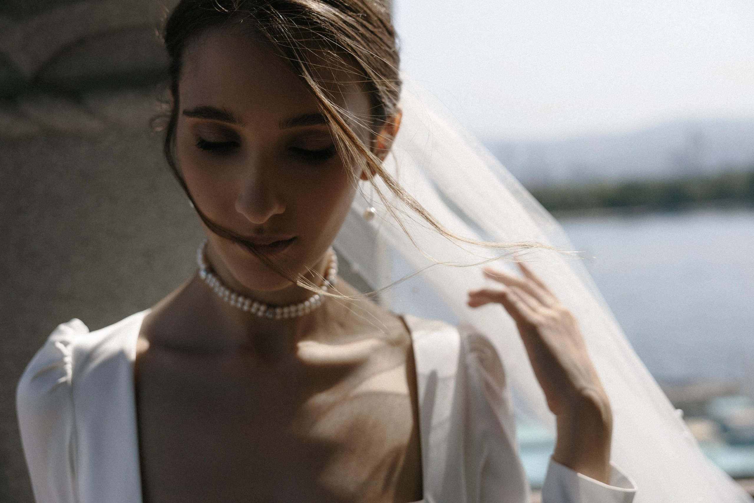 Kristina & Maksim. Свадебный, семейный и портретный фотограф в Москве, Санкт-Петербурге