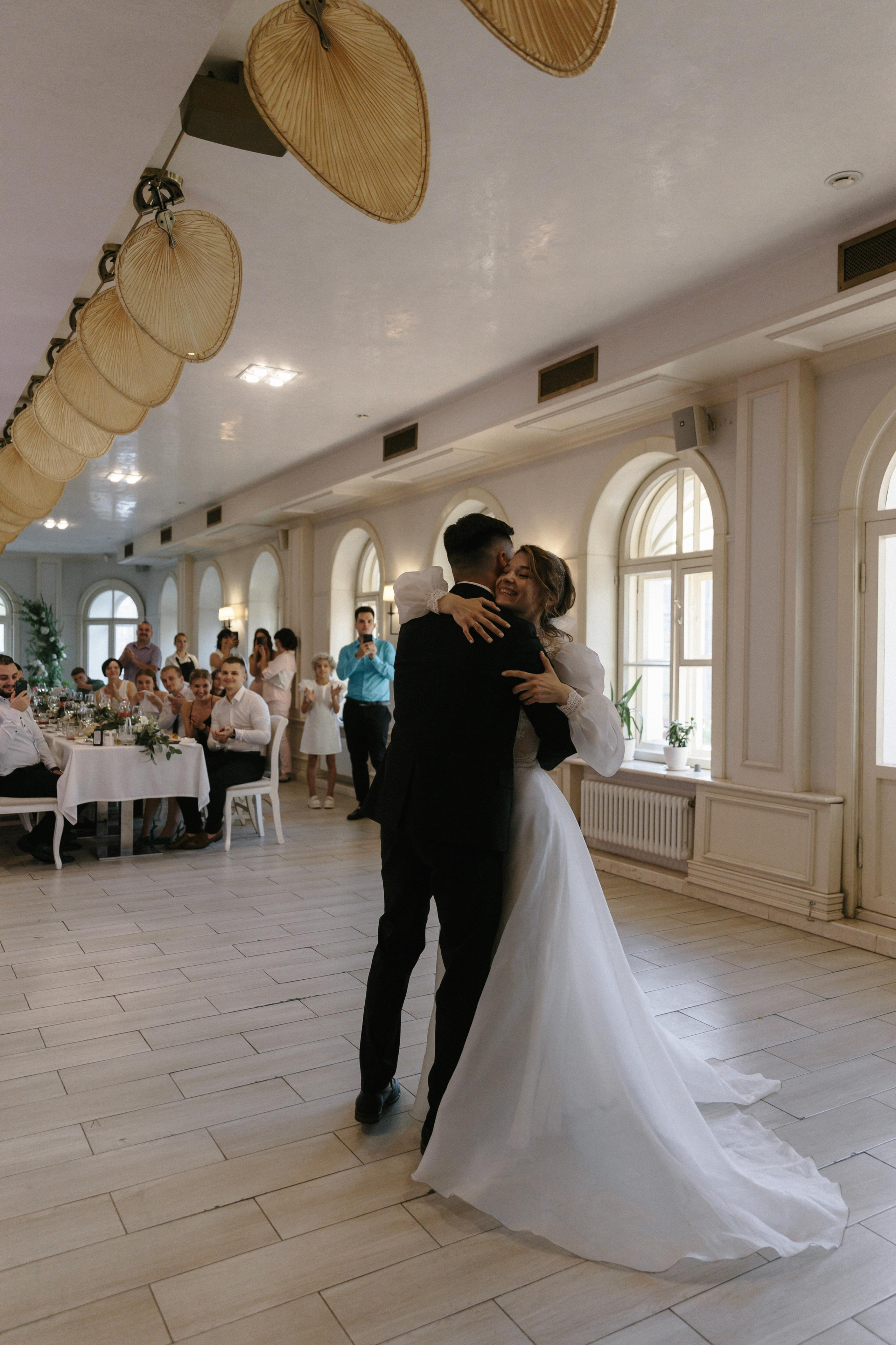 Alena & Sergei. Свадебный, семейный и портретный фотограф в Москве, Санкт-Петербурге