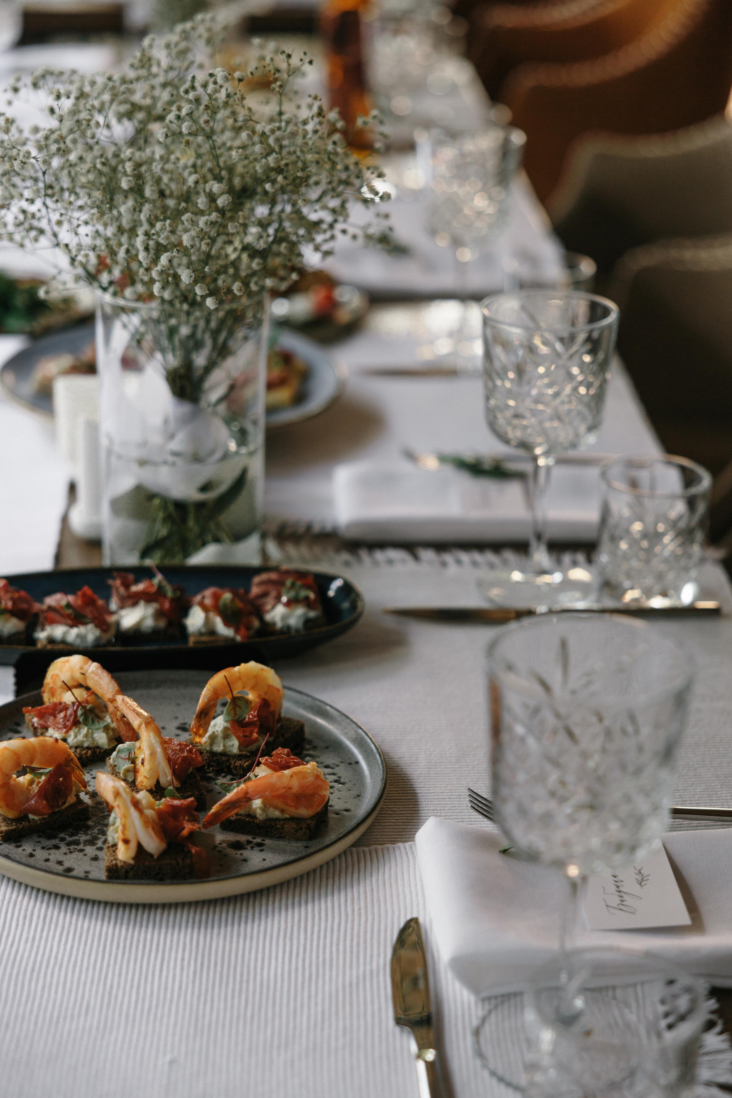 Yana & Sergei. Свадебный, семейный и портретный фотограф в Москве, Санкт-Петербурге