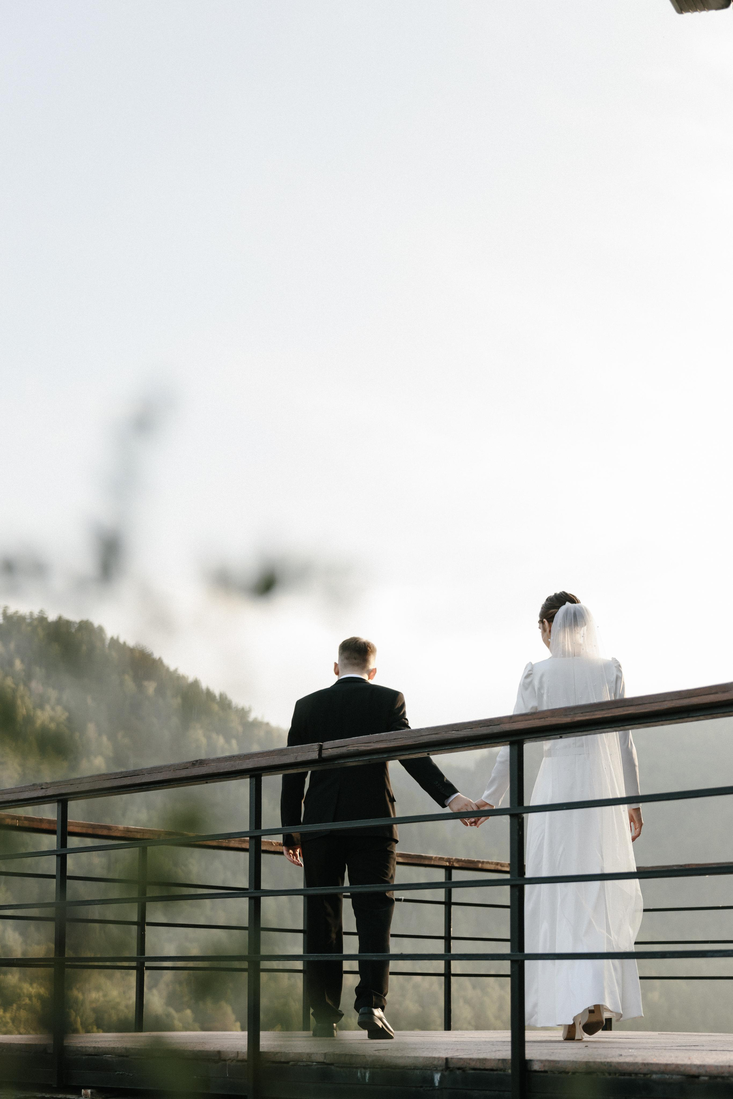 Kristina & Maksim. Свадебный, семейный и портретный фотограф в Москве, Санкт-Петербурге