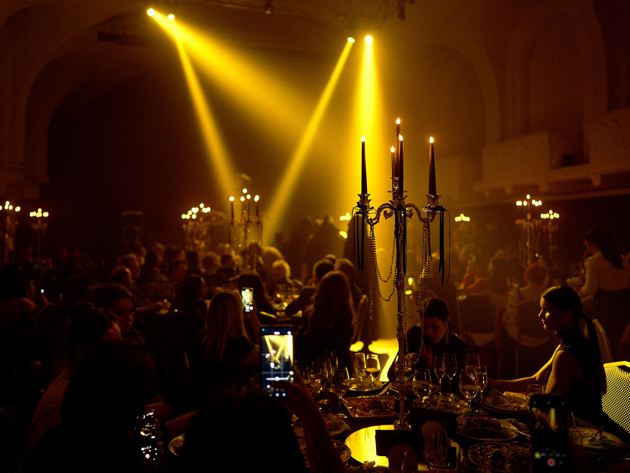 NY 2024 / ILLAN GIFTS