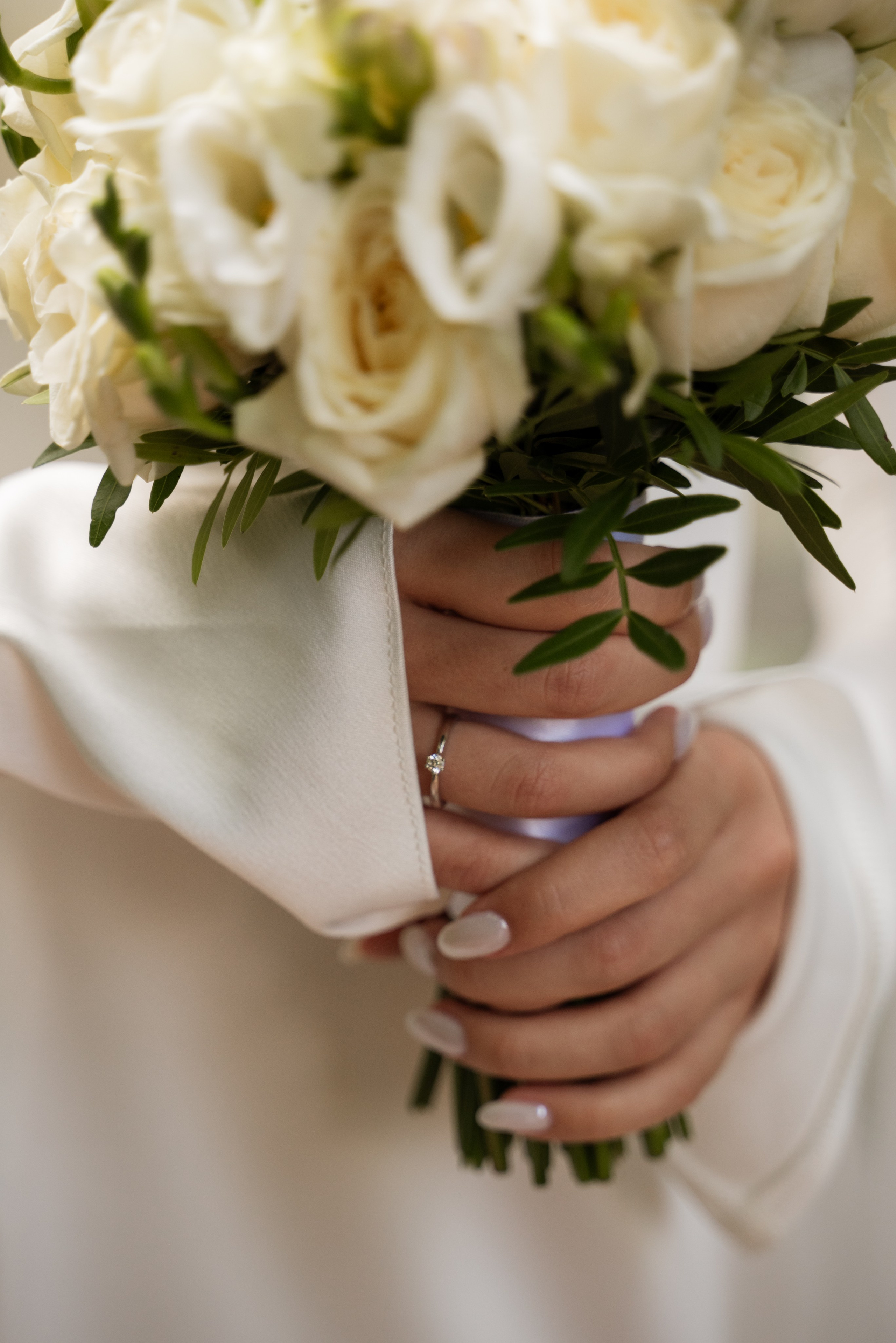 Артур и Светлана|07.08.25. Свадебный фотограф в Санкт-Петербурге Владислава Тюльпина