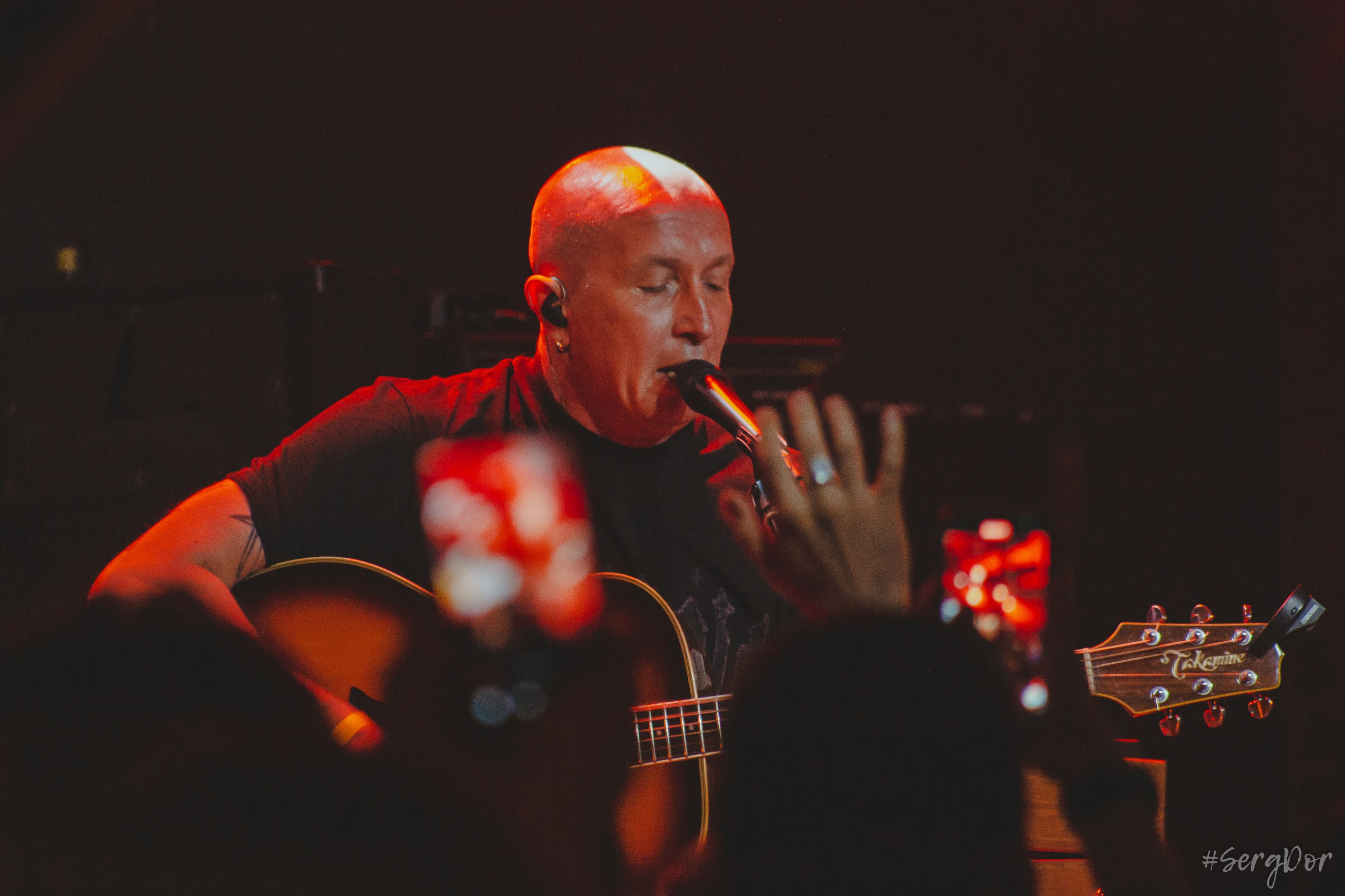 Алексей Румянцев, ППР, Пионерлагерь Пыльная радуга, Цоколь, акустика, Zoccolo 2.0, Санкт-Петербург, Питер, концерт, 07.06.2024, SergDor, 7 июня 2024 года, #SergDor