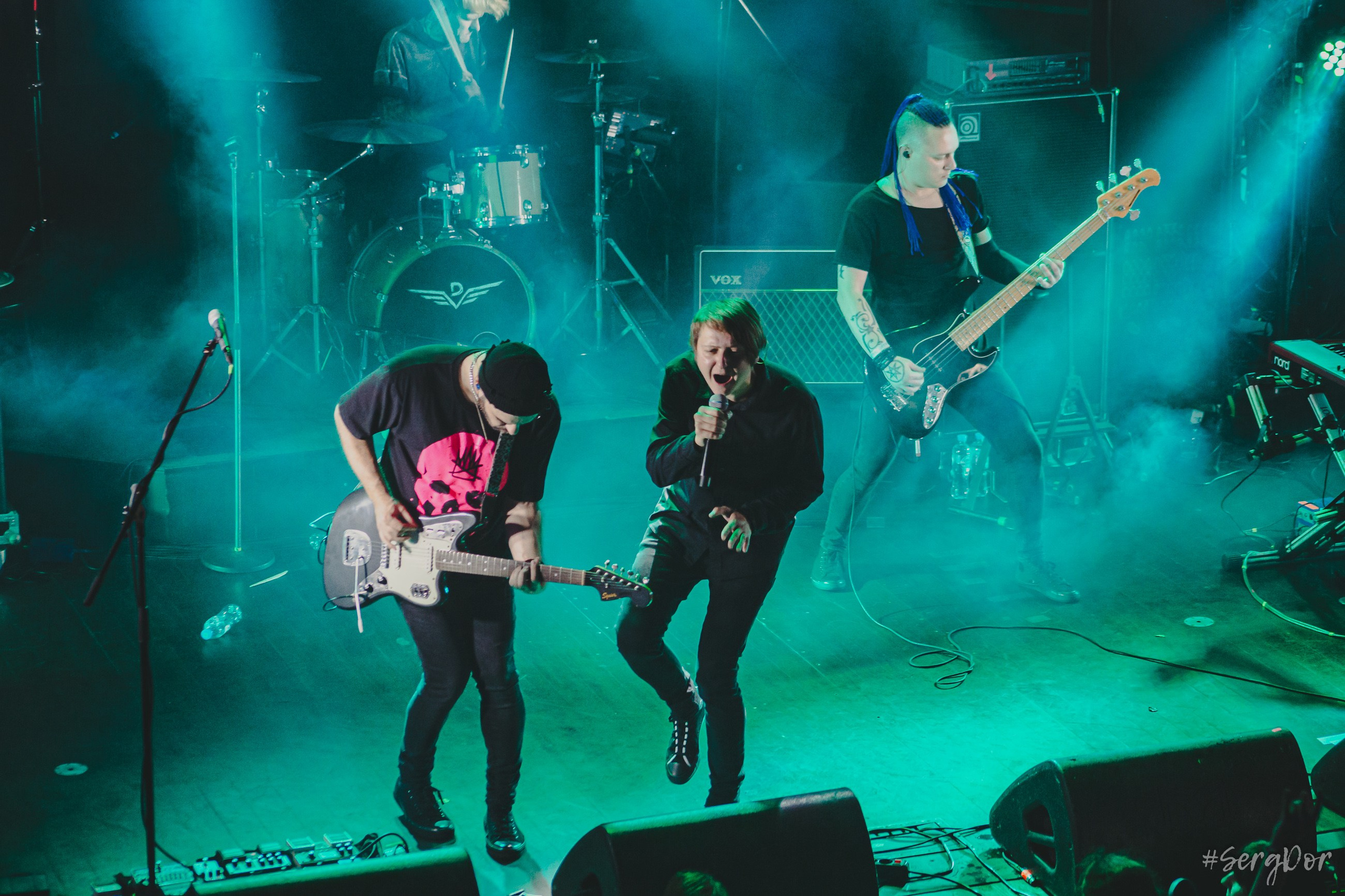 Dругой ветер, Jagger, Джаггер, Санкт-Петербург, концерт, СПб, 09.11.2024, SergDor, 9 ноября 2024 года, #SergDor, Мотыльки, Dети Весны