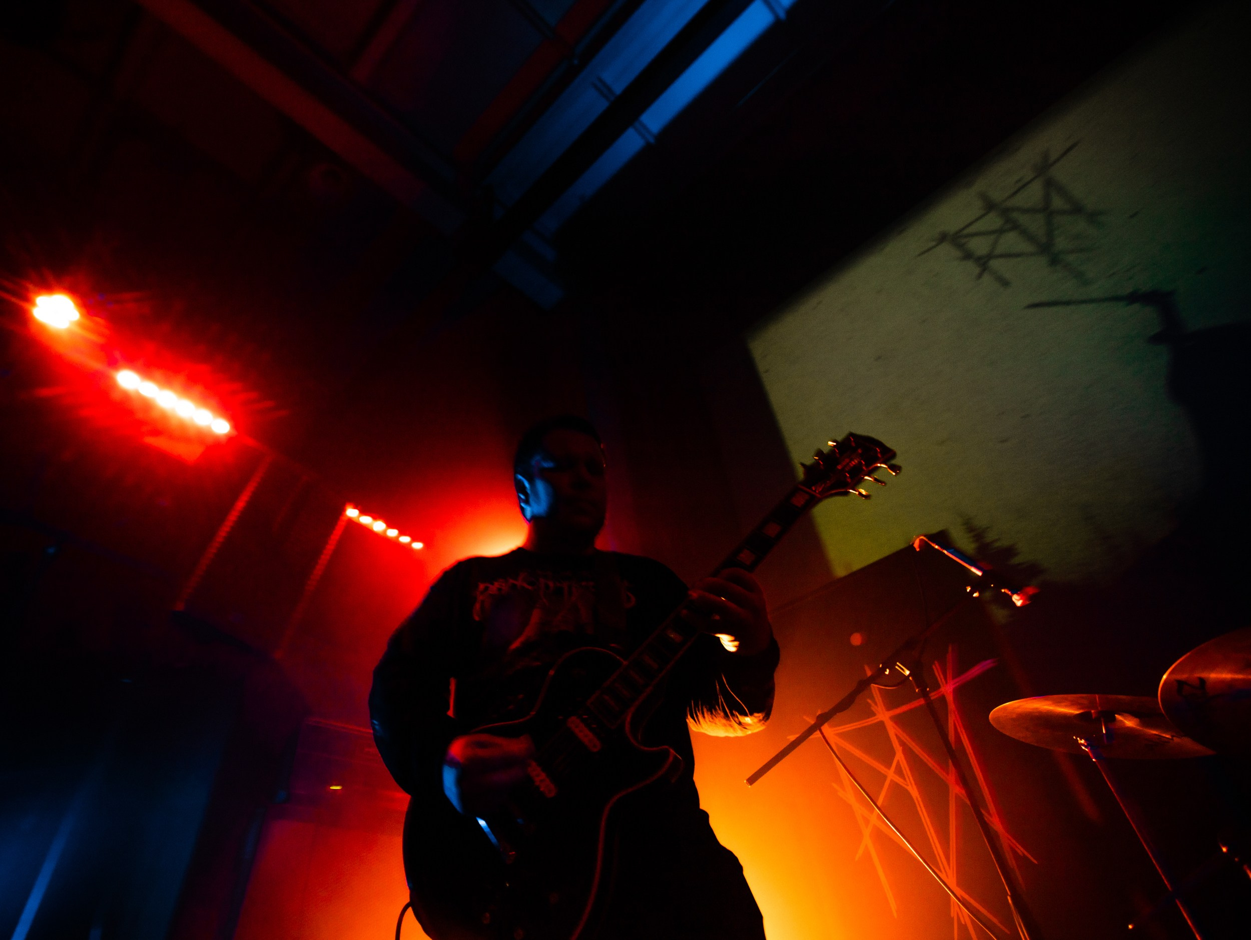 Роад трип TRNA СПБ-Москва 2021. Фотограф Мария Немм