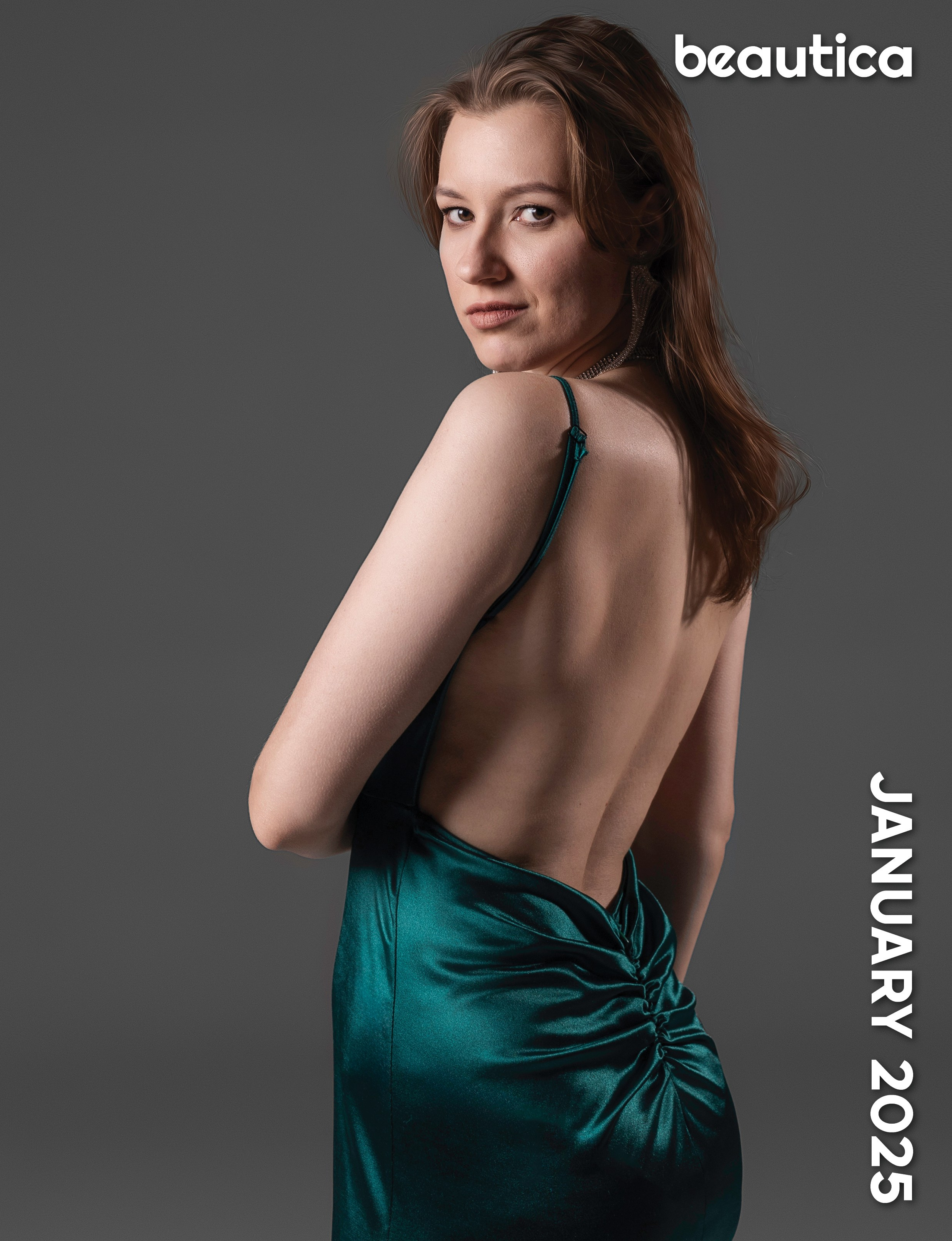 Обучение и достижения. Анастасия, Фотограф женского портрета и беременности в стиле vogue