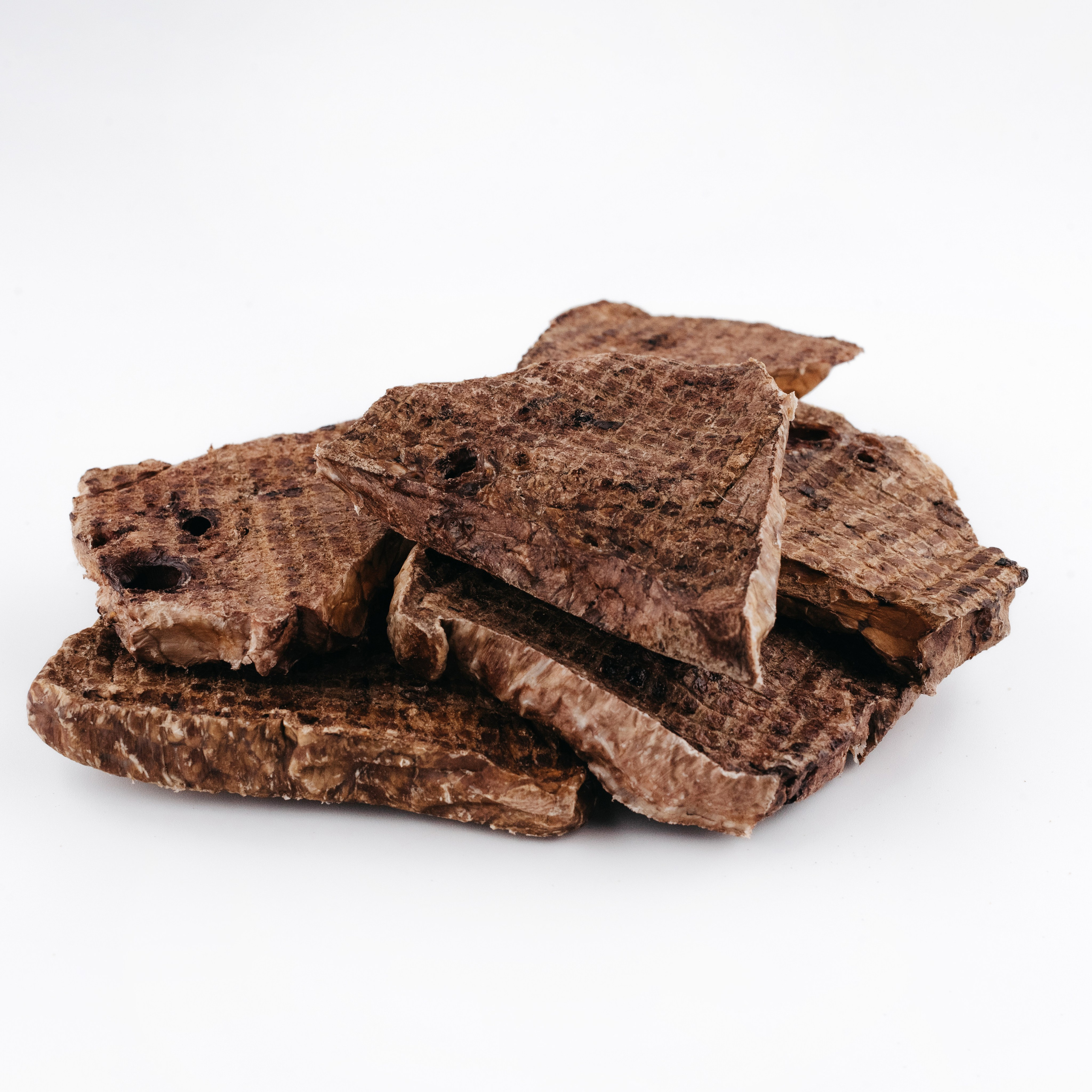 Dog Bone лакомства. Фотограф-анималист Валерия, Москва, Мытищи