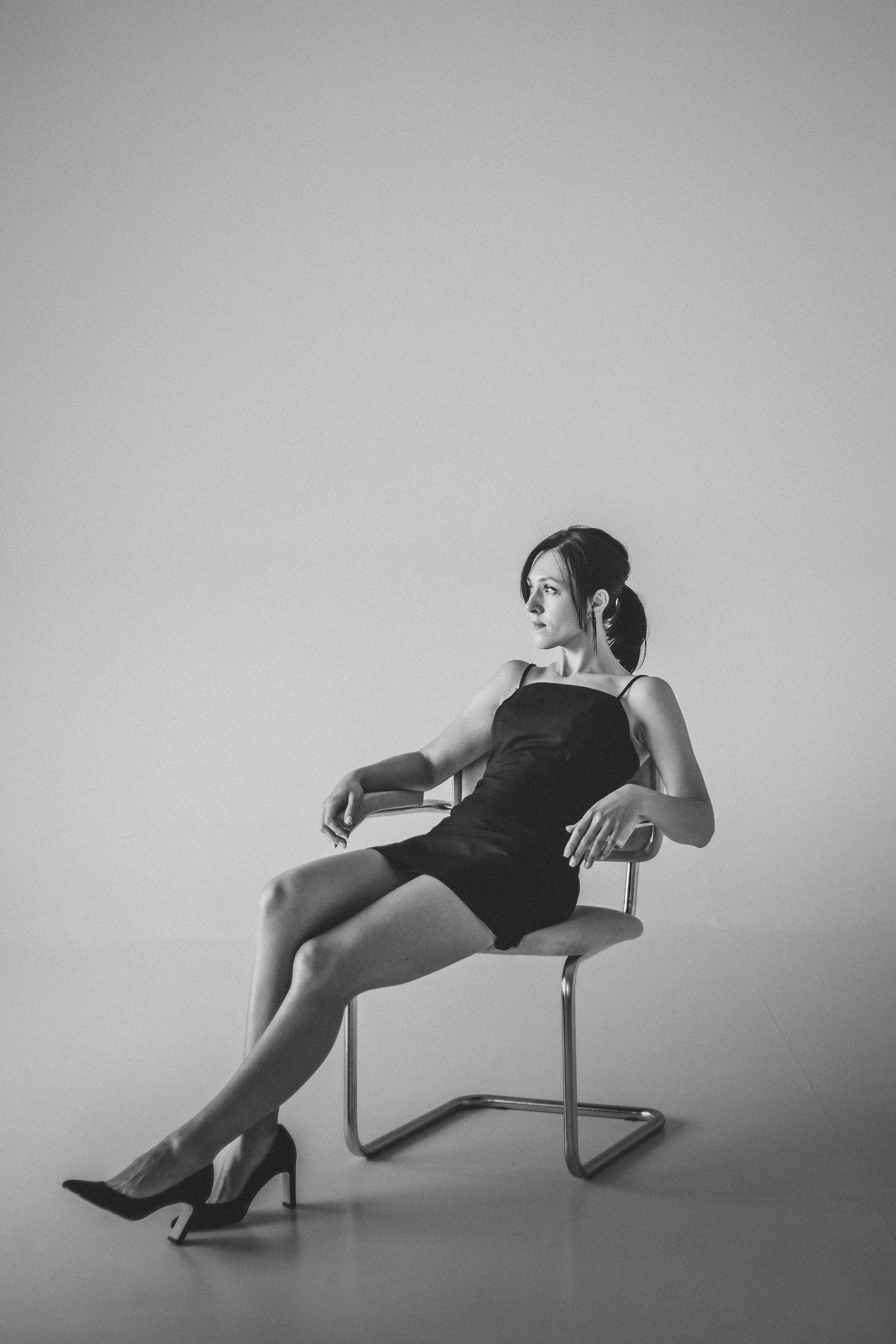 Надя. Семейный и детский фотограф в г. Новосибирске Макеева Анастасия