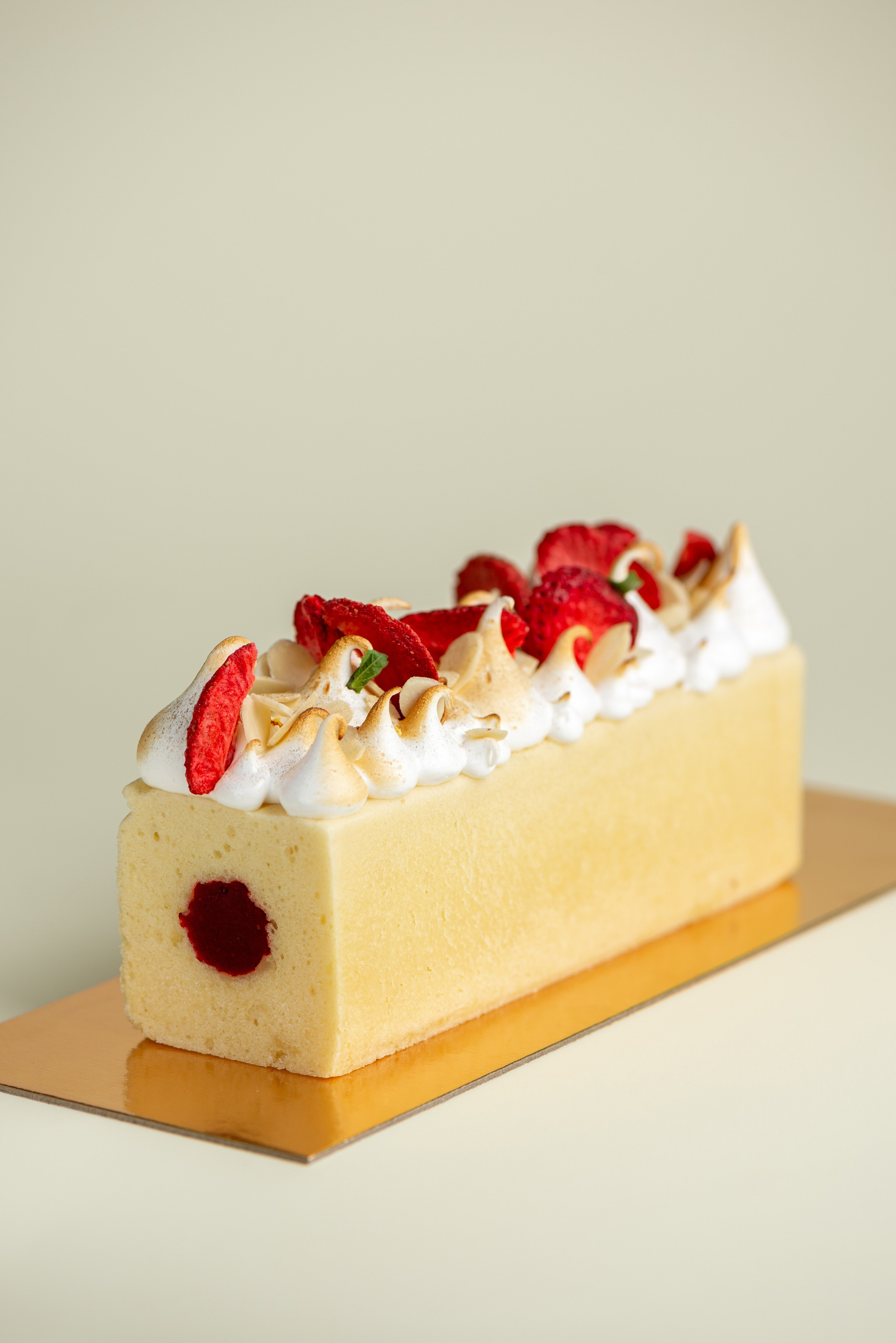 Контент для брендов и соц стей. Алёна Нилогова — фудфотограф, фотосъемка еды в Москве