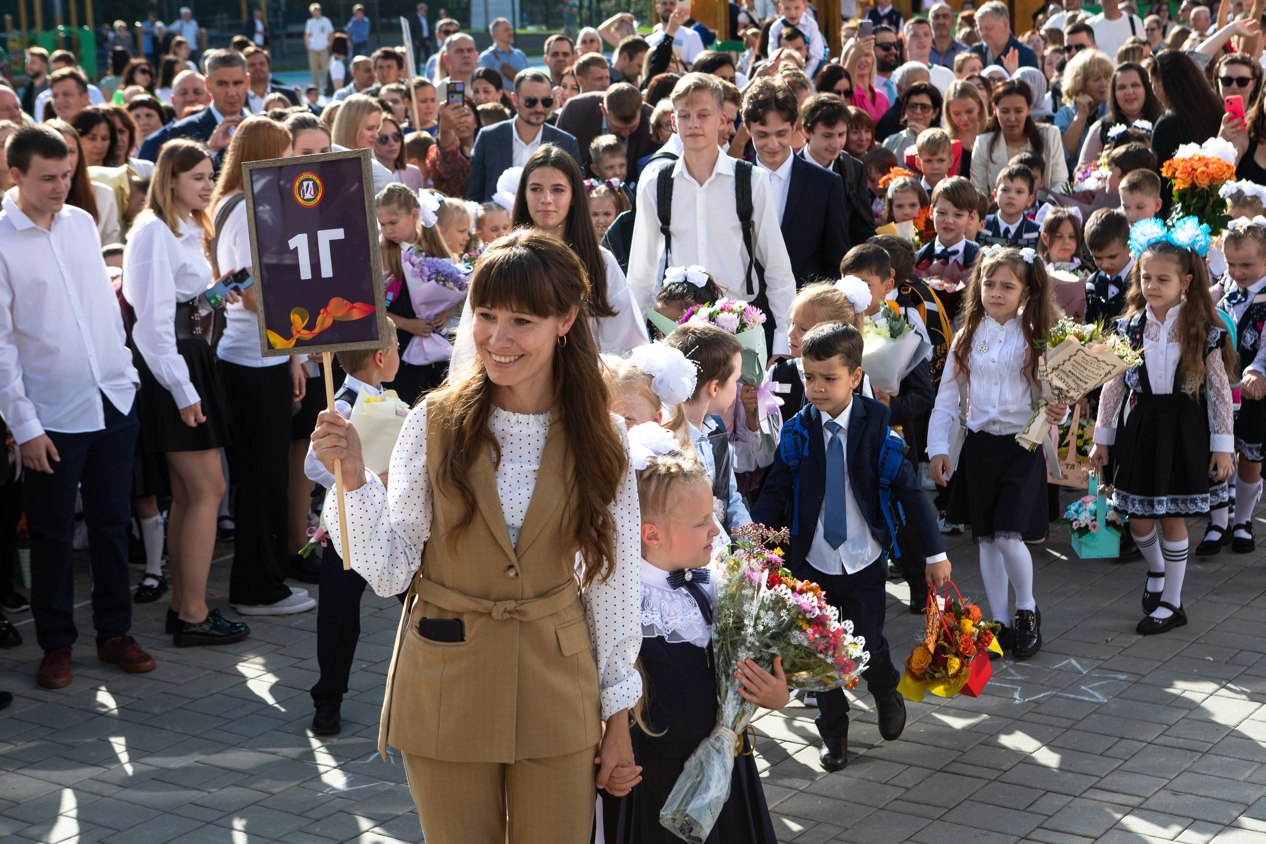 Репортажная съемка. ФОТОГРАФ НА ГОДИК, БЕРЕМЕННОСТИ, НОВОРОЖДЕННЫХ, КРЕЩЕНИЯ МОСКВА