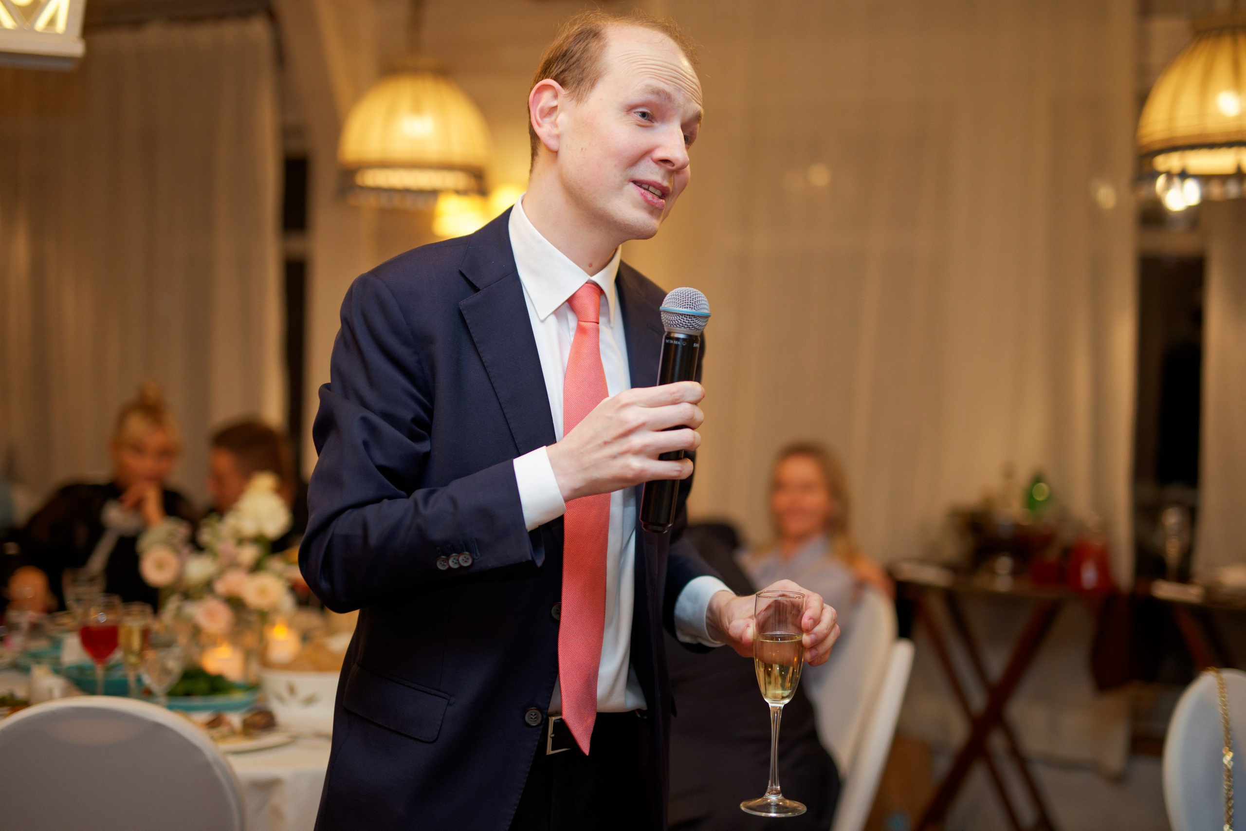 Олег и Ирина. Wedding moments| Свадебные фотографии с настоящими эмоциями