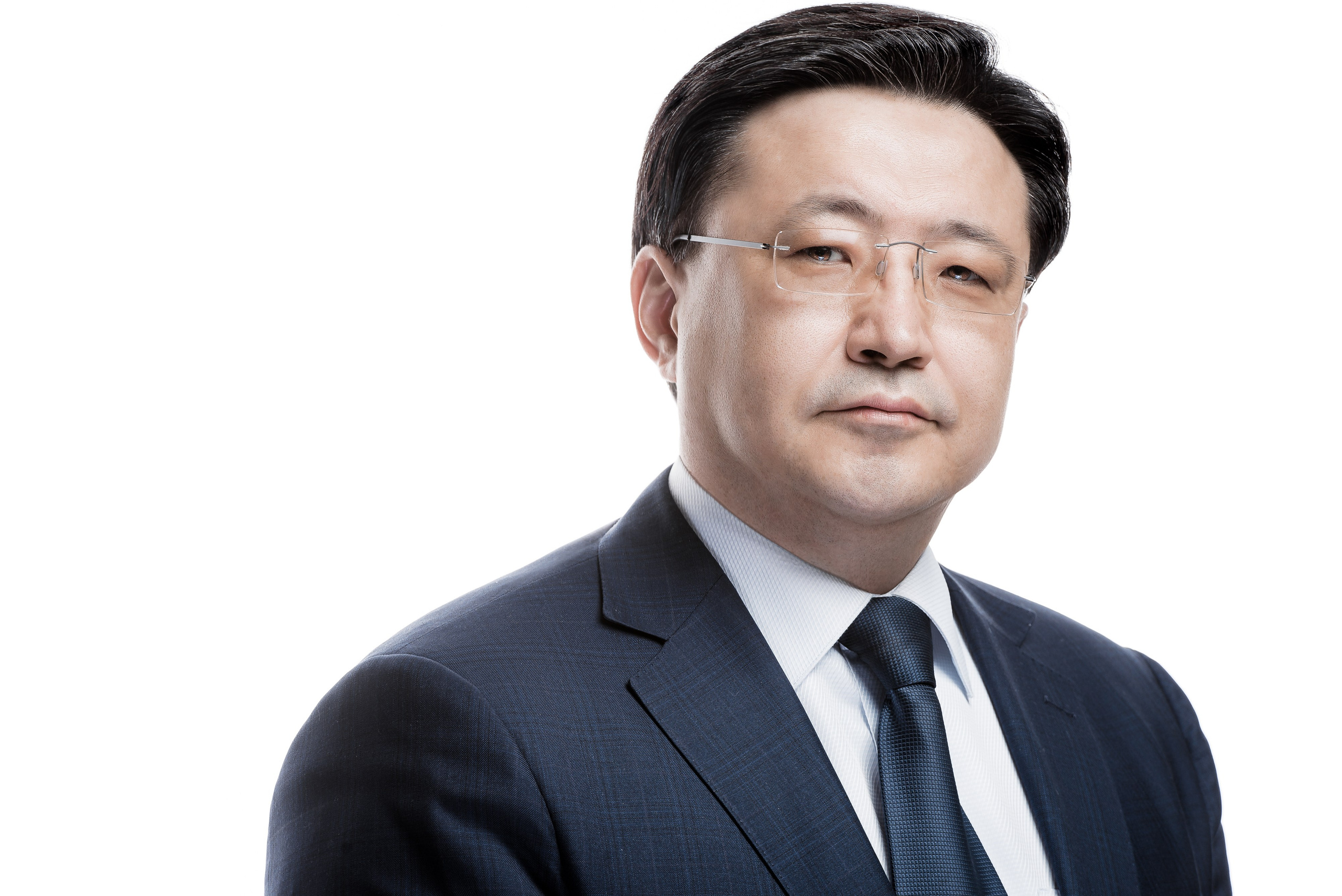 Portraits. LK Studio