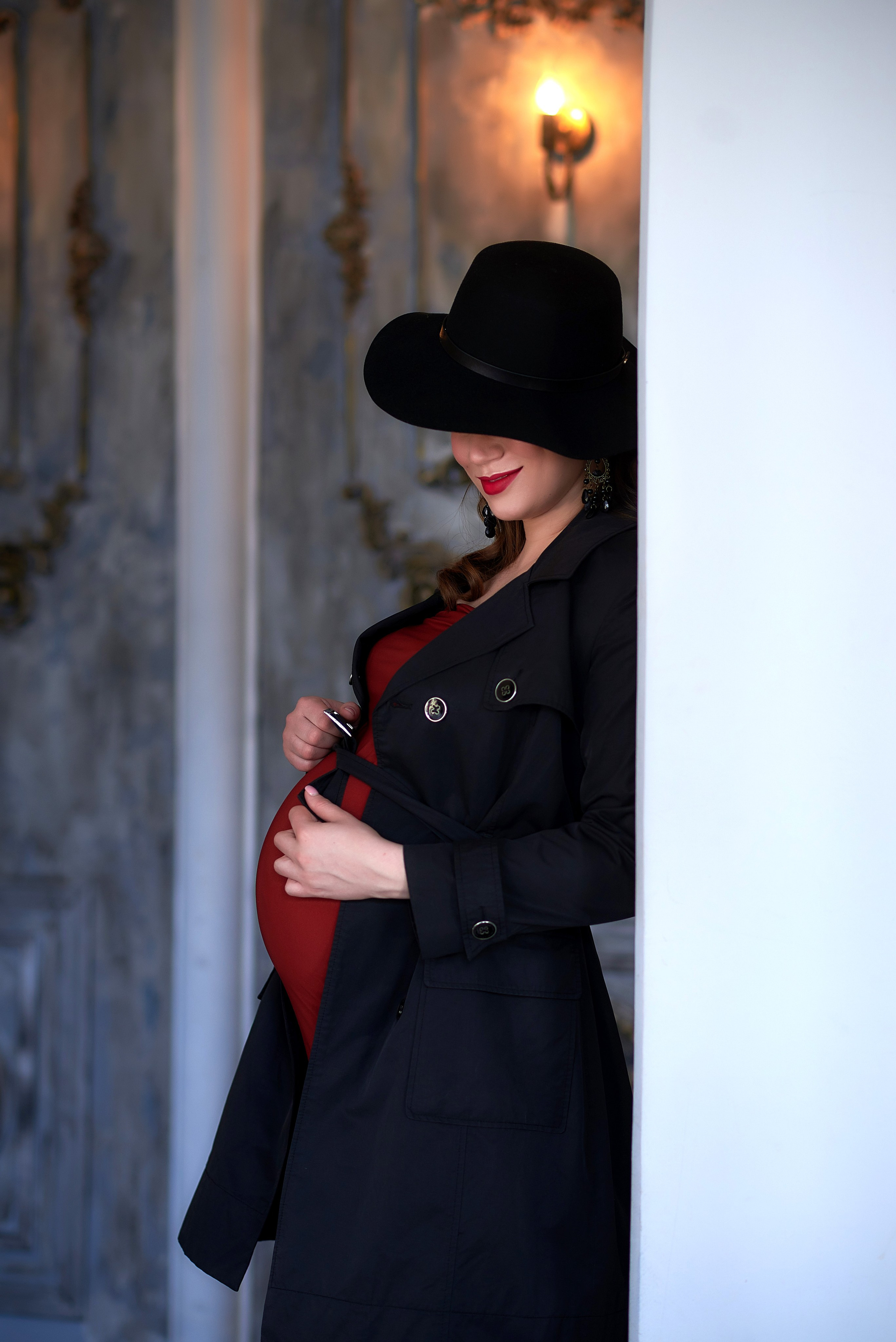 Ольга. Семейный фотограф в Барнауле, Горный Алтай, Заринск, Алейск