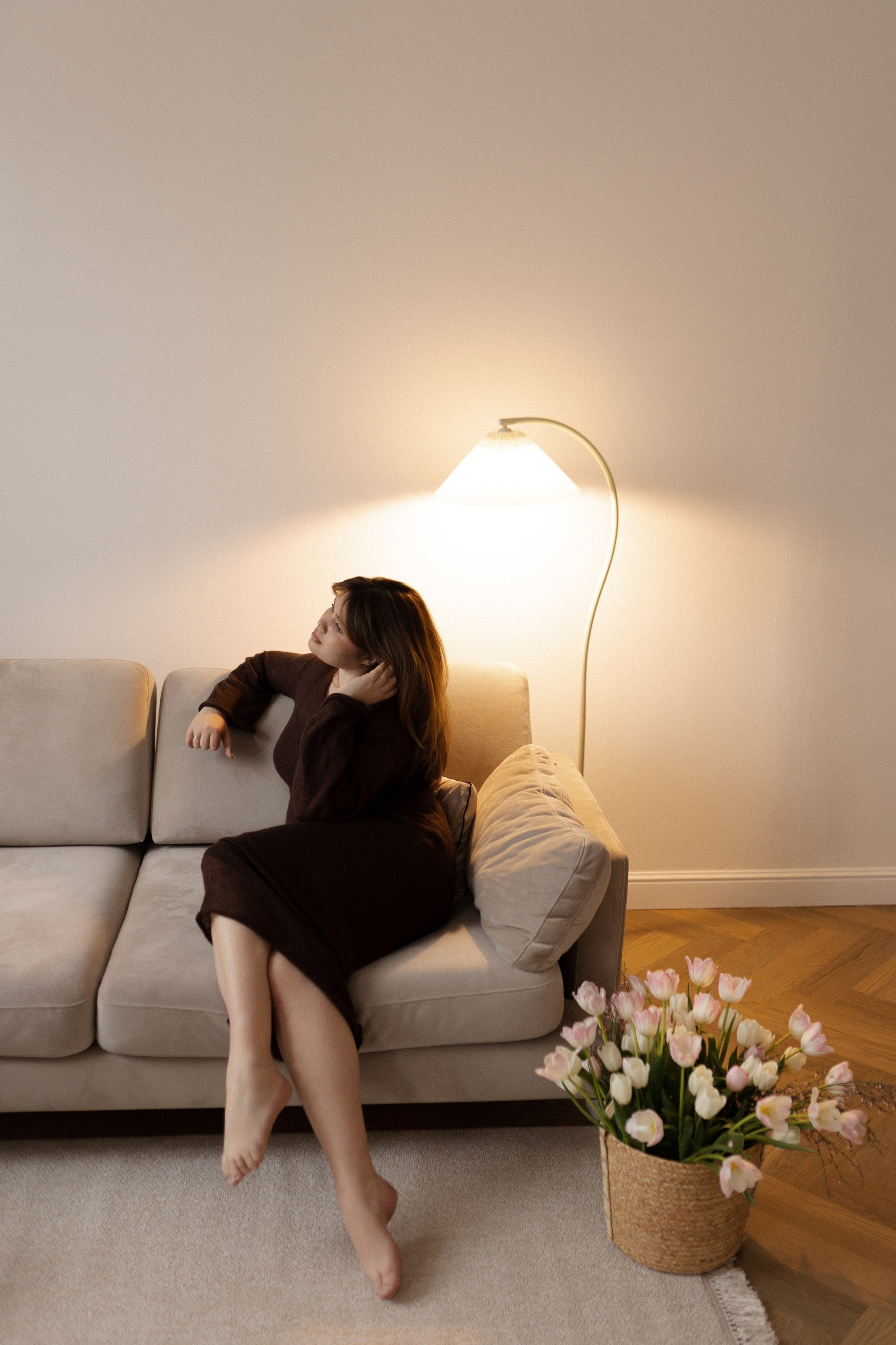 Портфолио//INDIVIDUAL(STUDIO). Фотограф Тюмень Пушковская Кристина