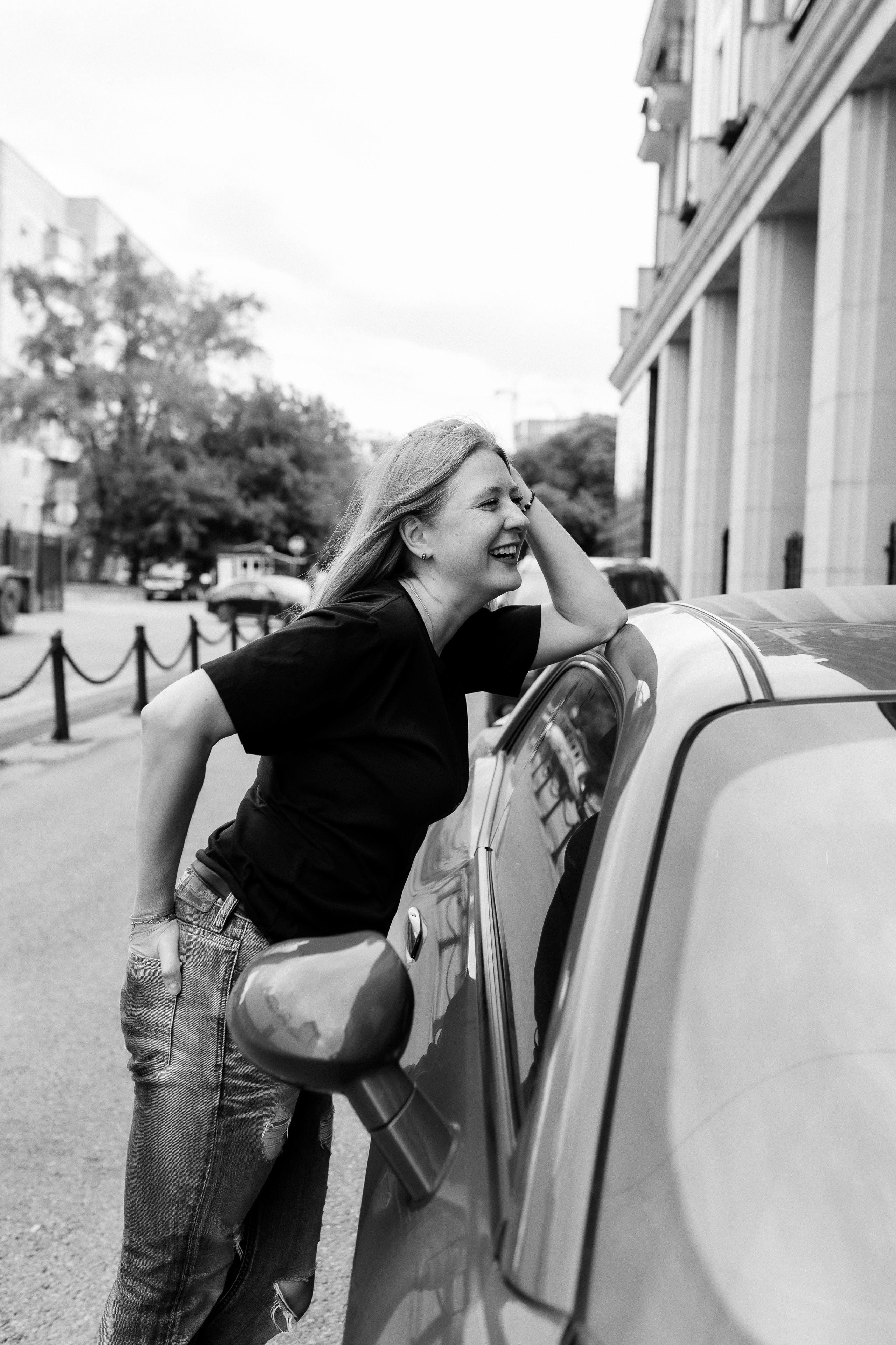 Нина и Света!. Профессиональный фотограф, Москва |Видное Елена Елизарова