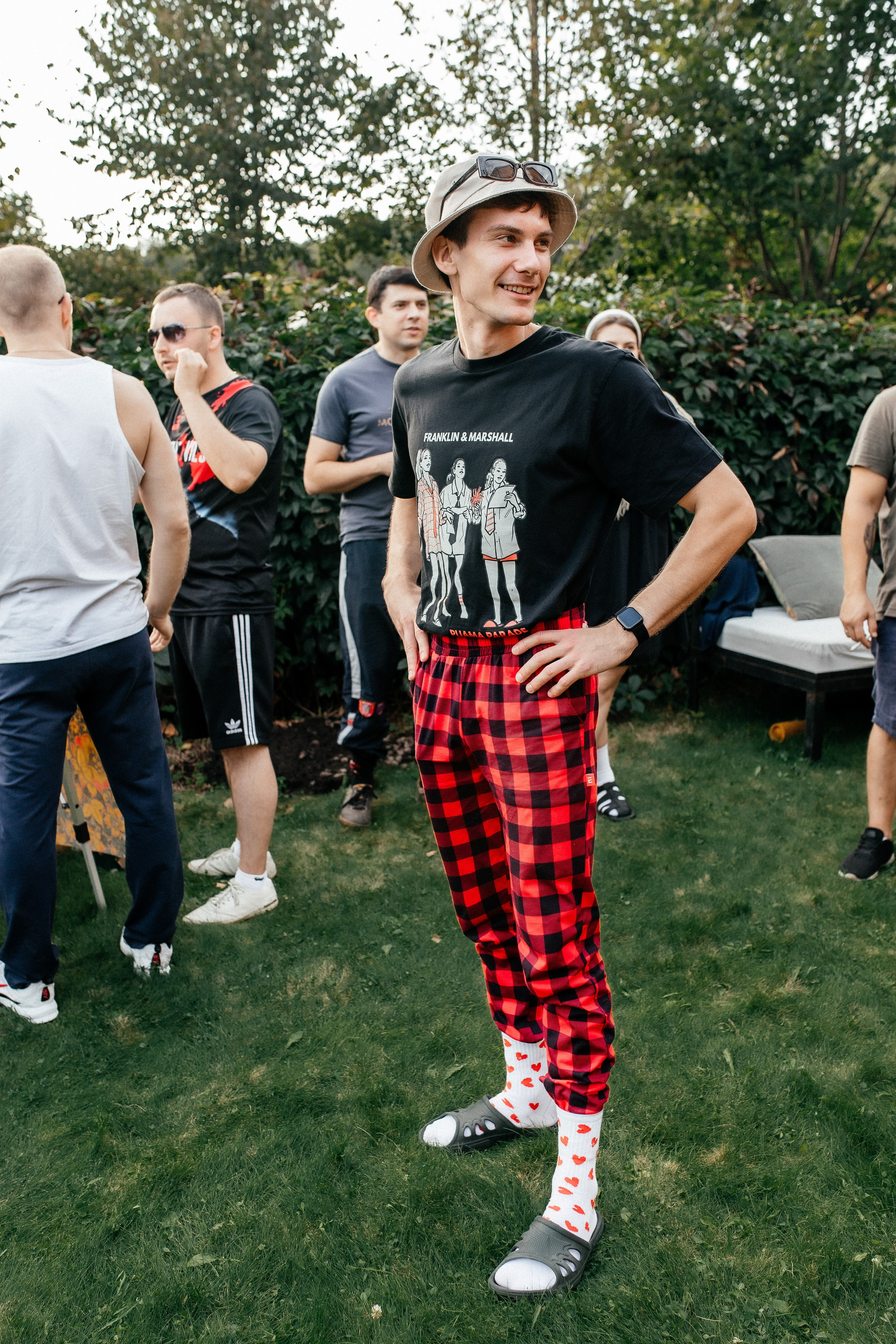 День рождения Марины! Тематический! Репортаж. Профессиональный фотограф, Москва |Видное Елена Елизарова