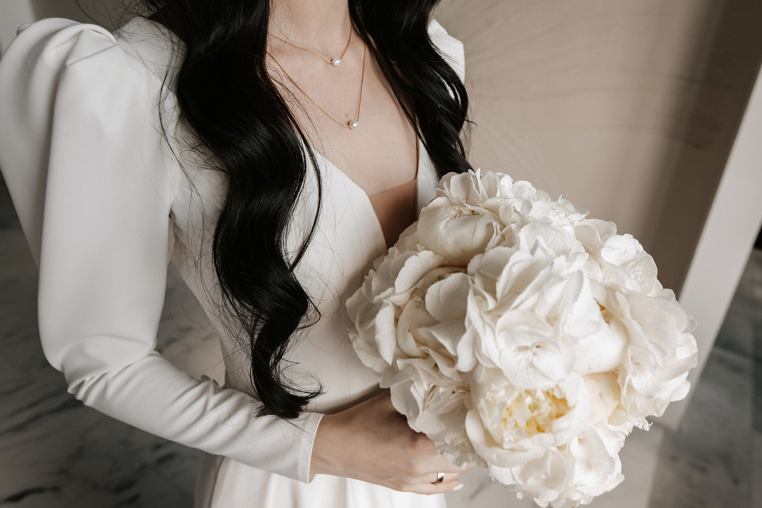 150722. Свадебный и семейный фотограф Светлана Пирюгина