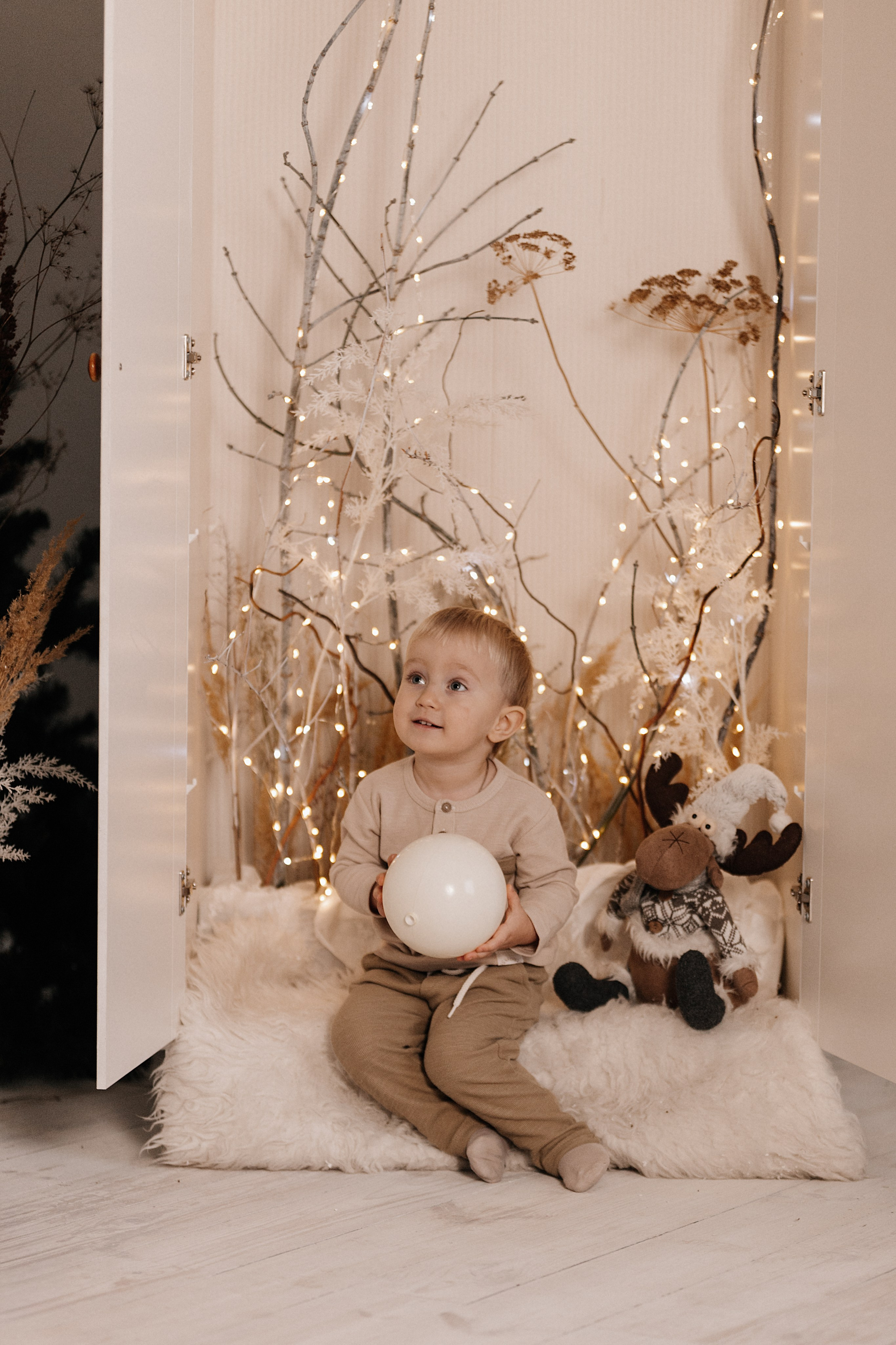 Дубровины. Свадебный и семейный фотограф Светлана Пирюгина