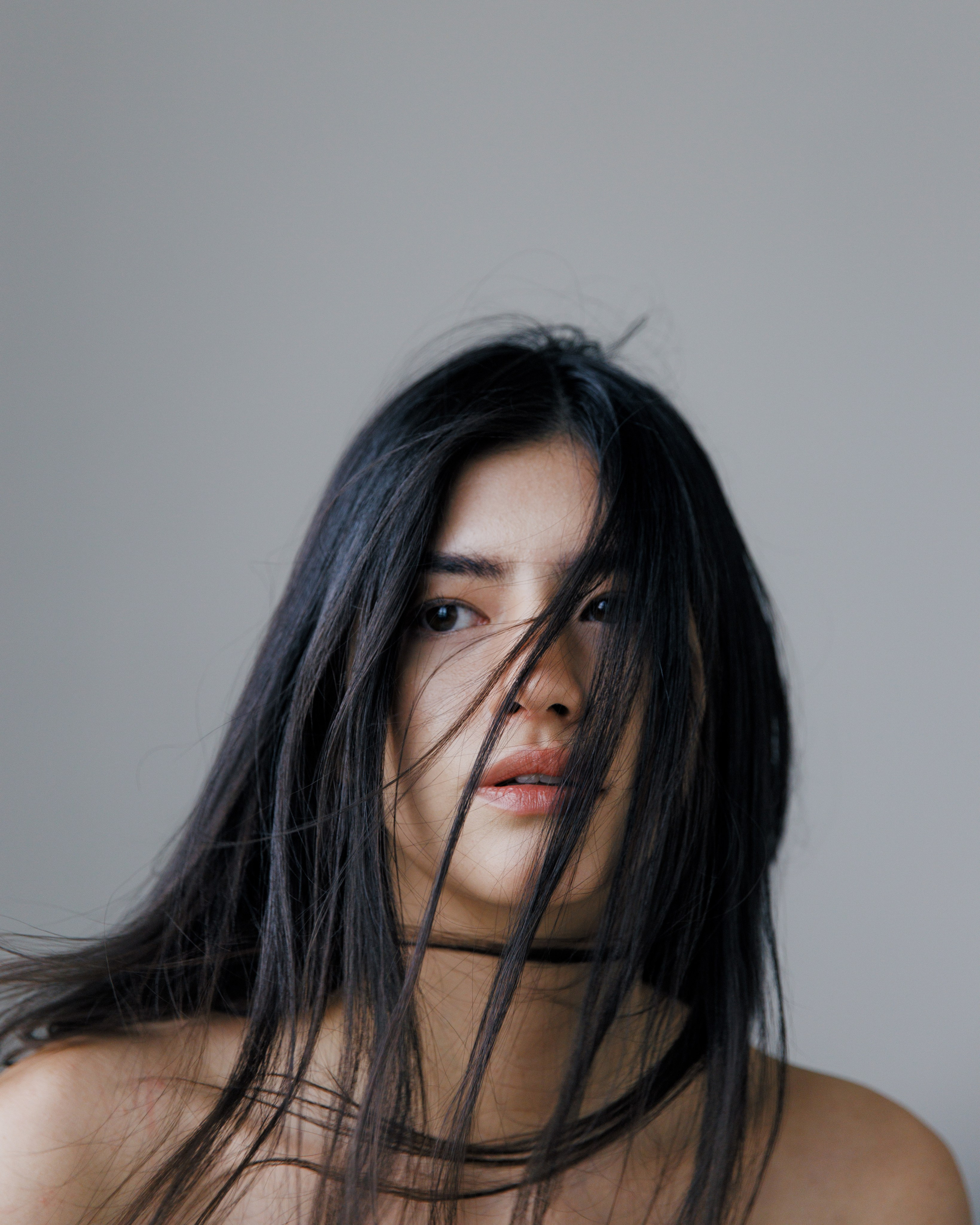 Makhina. Фотограф для брендов, Москва