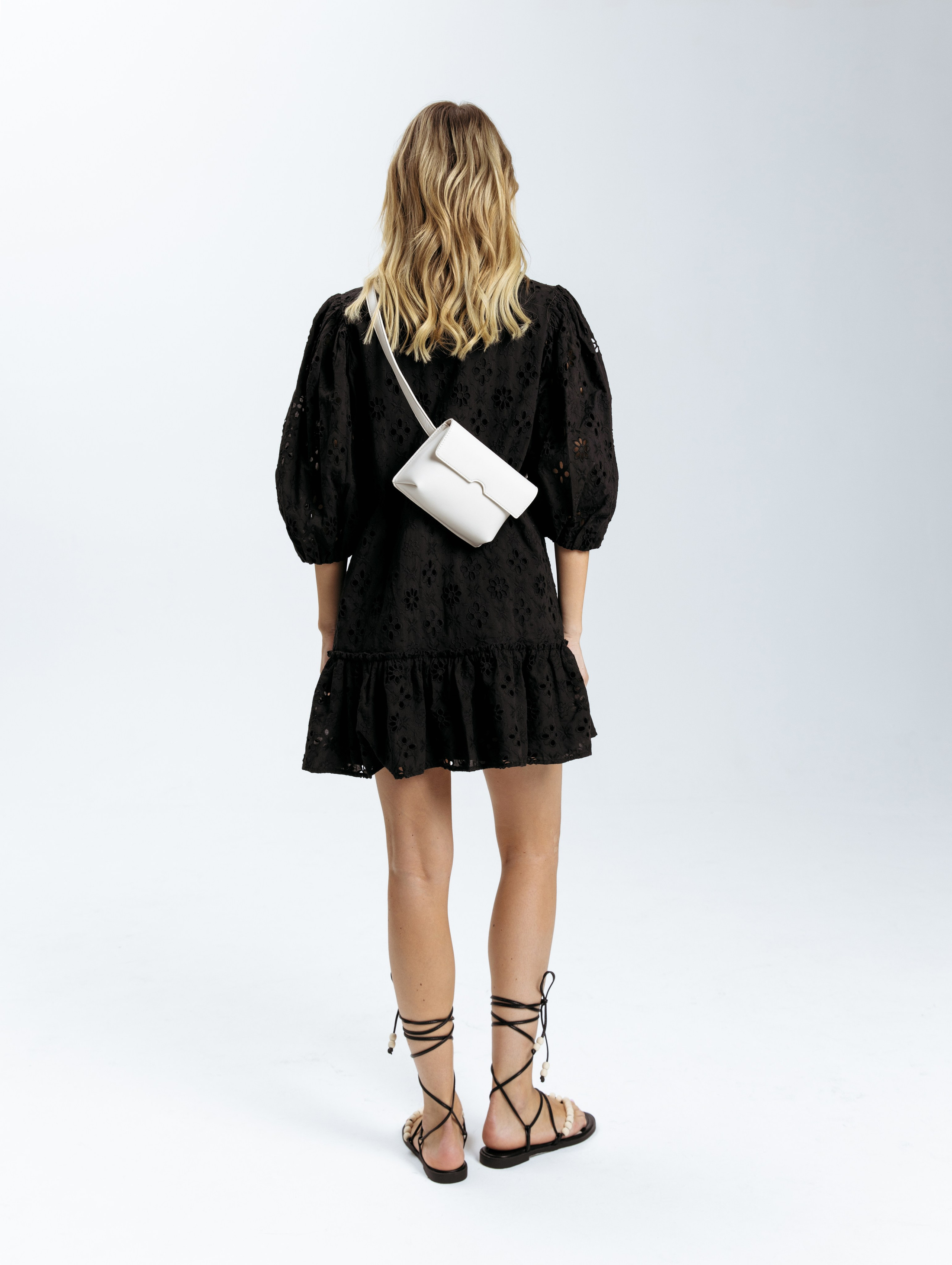 NSTC Moscow bags. Фотограф для брендов, Москва