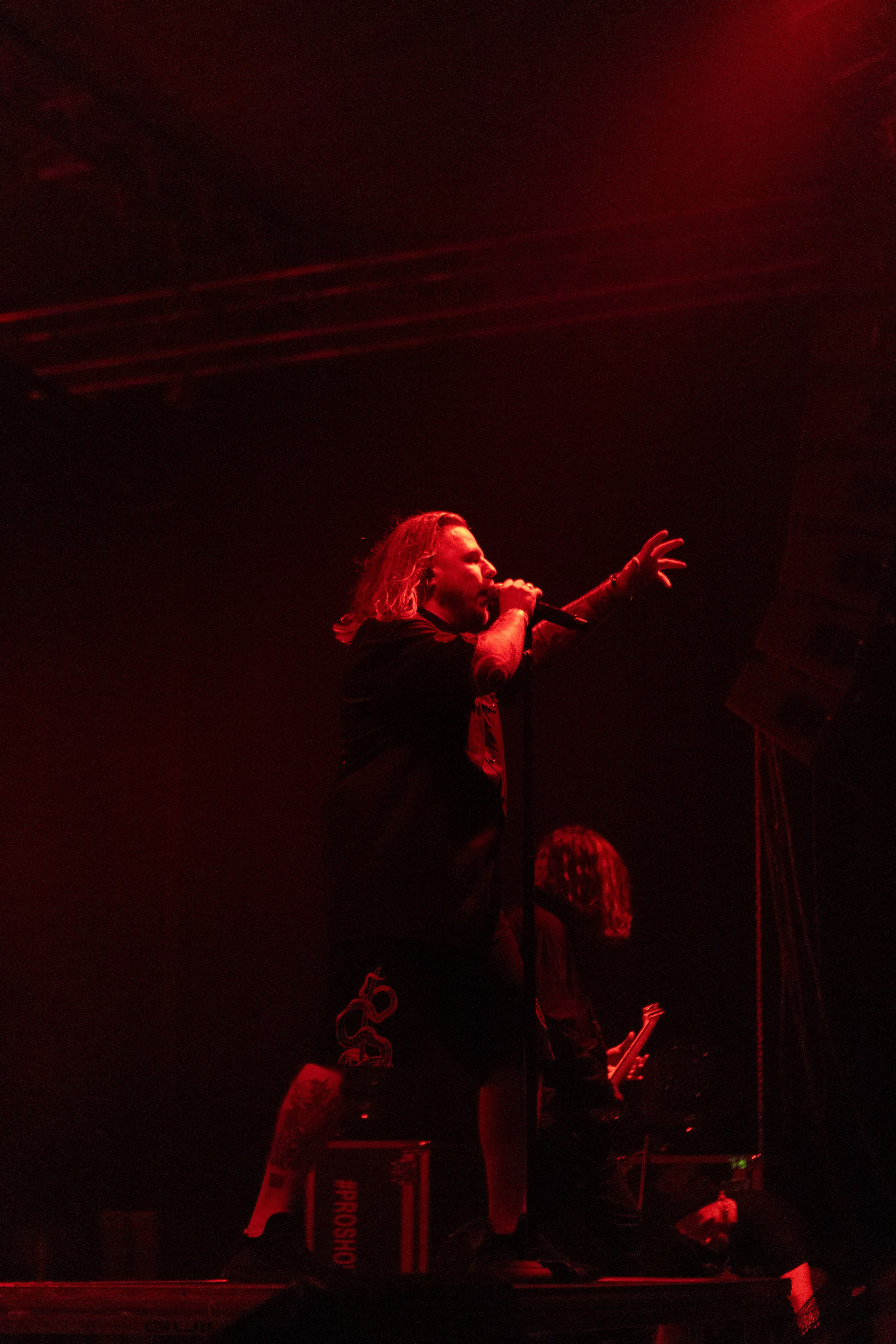 Amatory. Фотограф Александр Закадычный | Таганрог